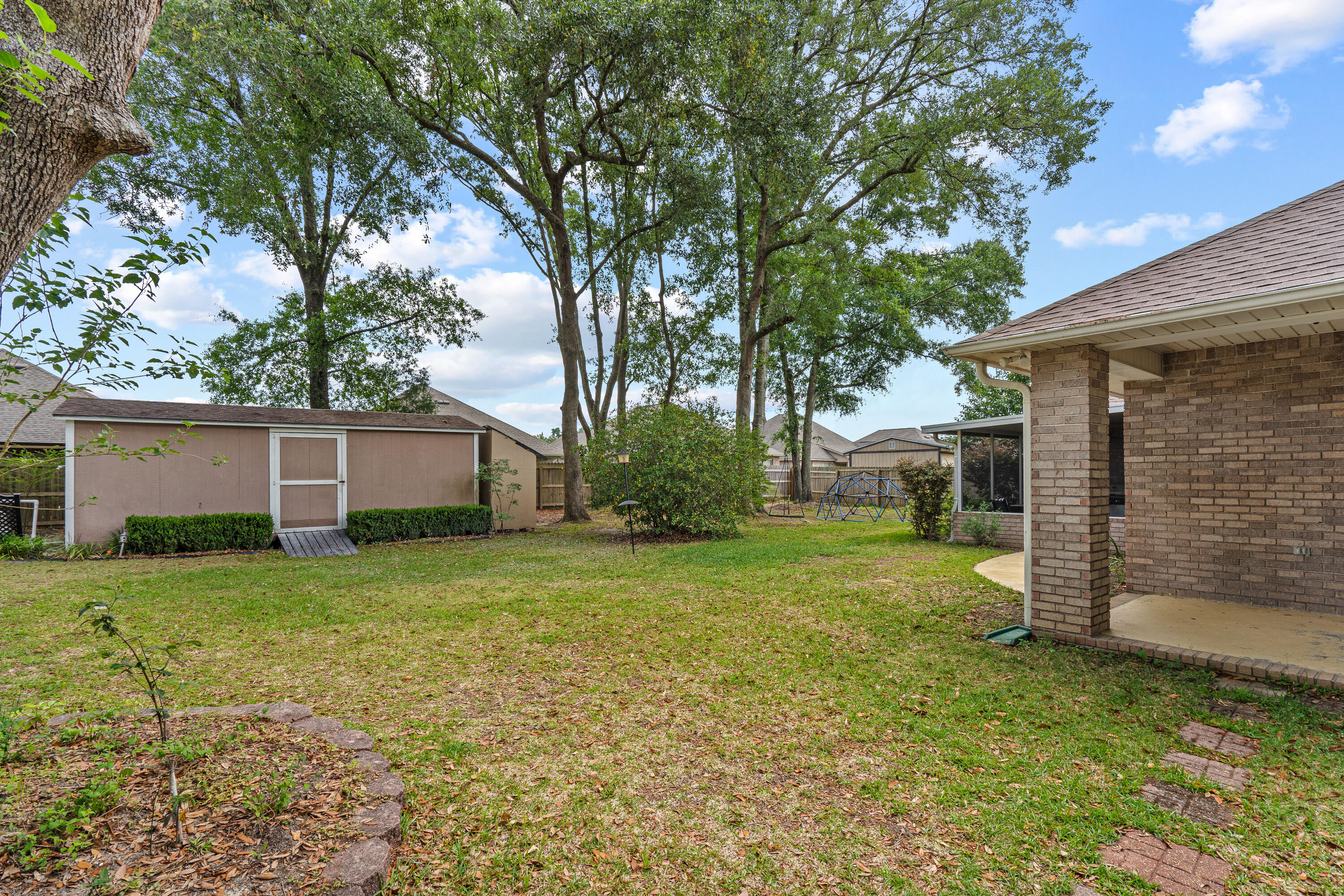 CEDARBROOK ESTATES - Residential