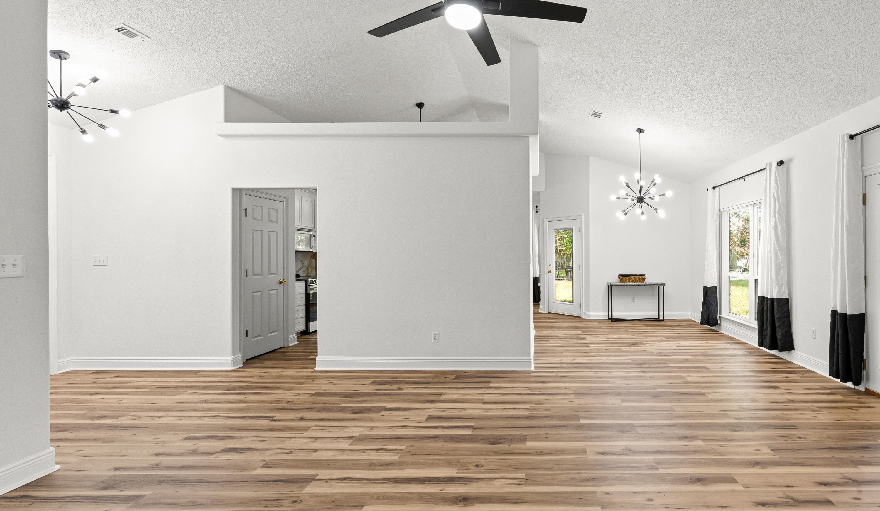 CEDARBROOK ESTATES - Residential