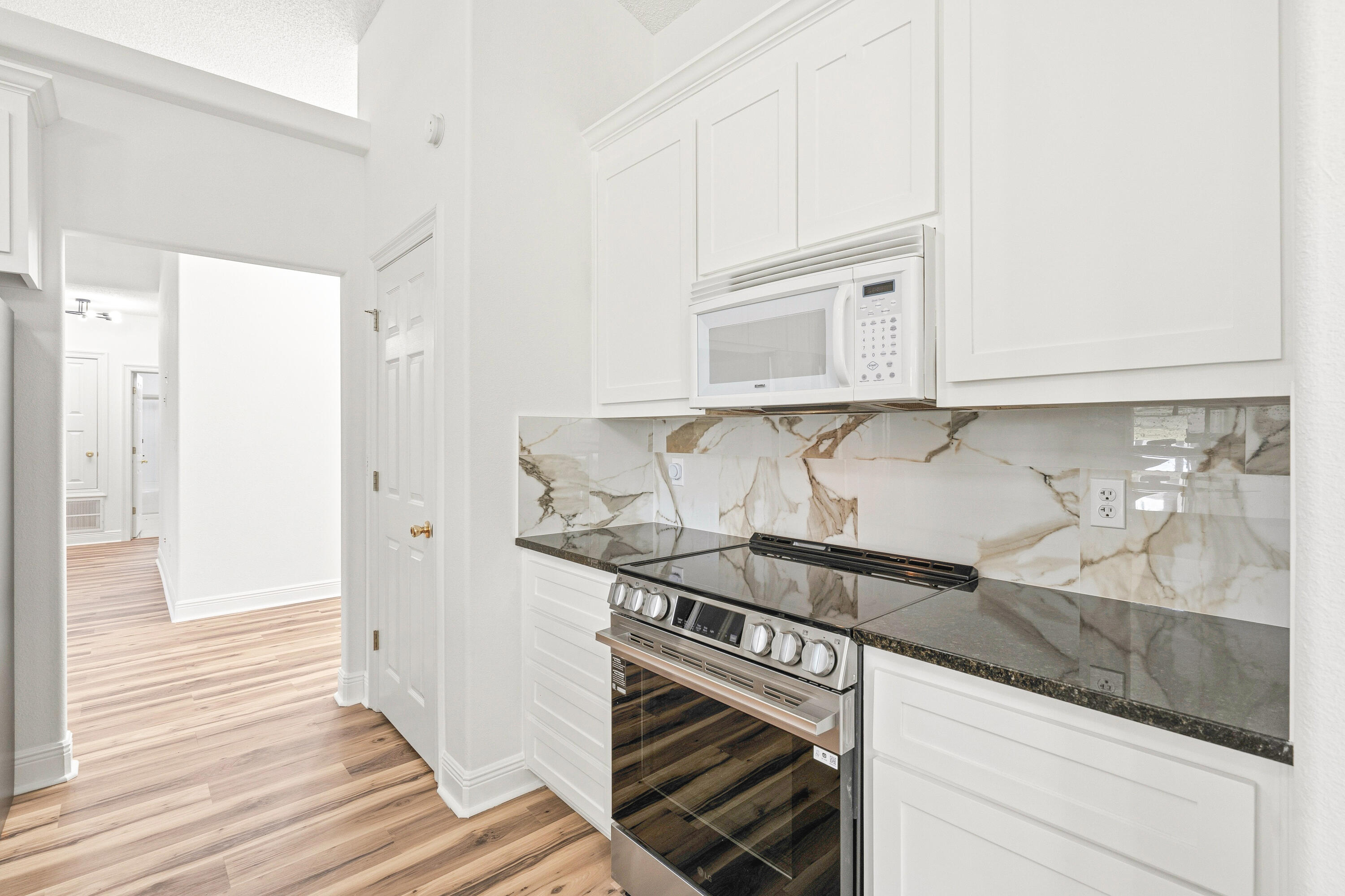CEDARBROOK ESTATES - Residential