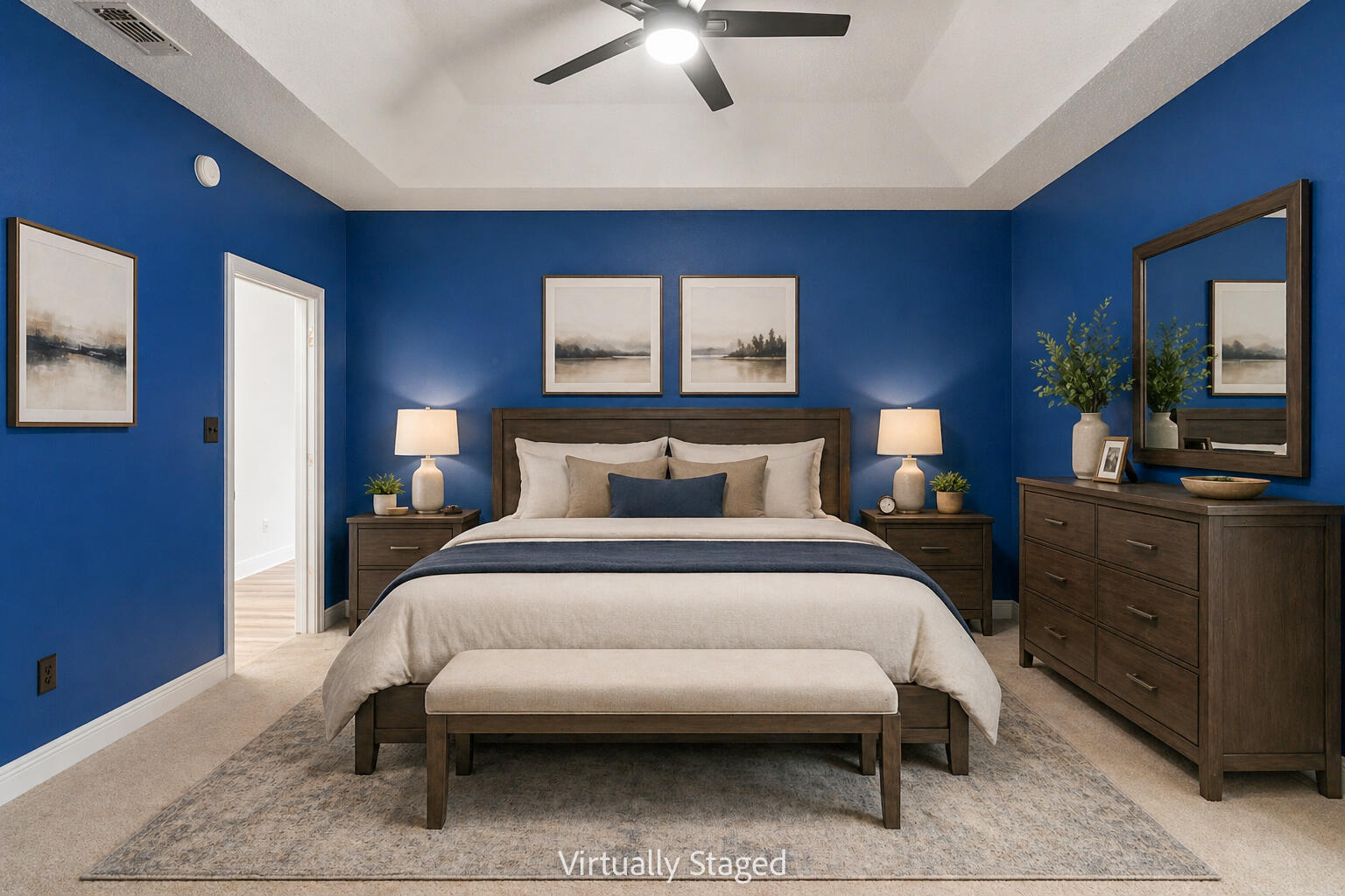 CEDARBROOK ESTATES - Residential