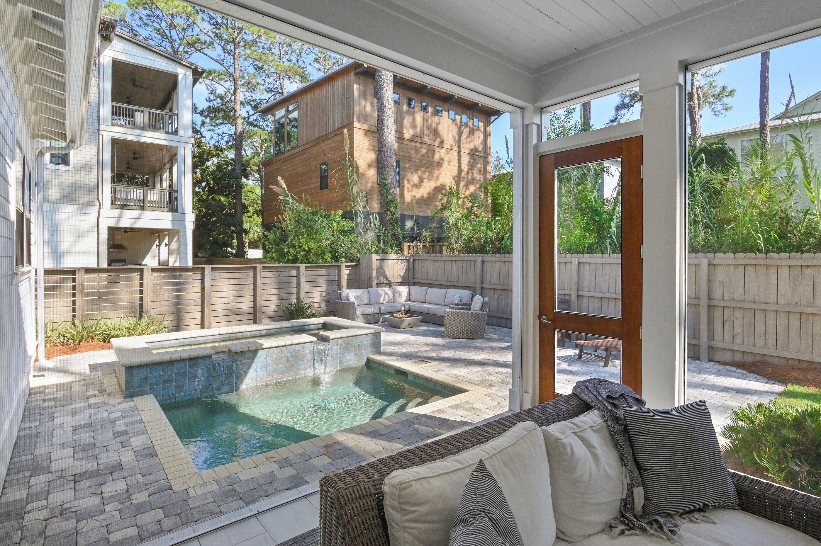 167 Oyster Lake Drive