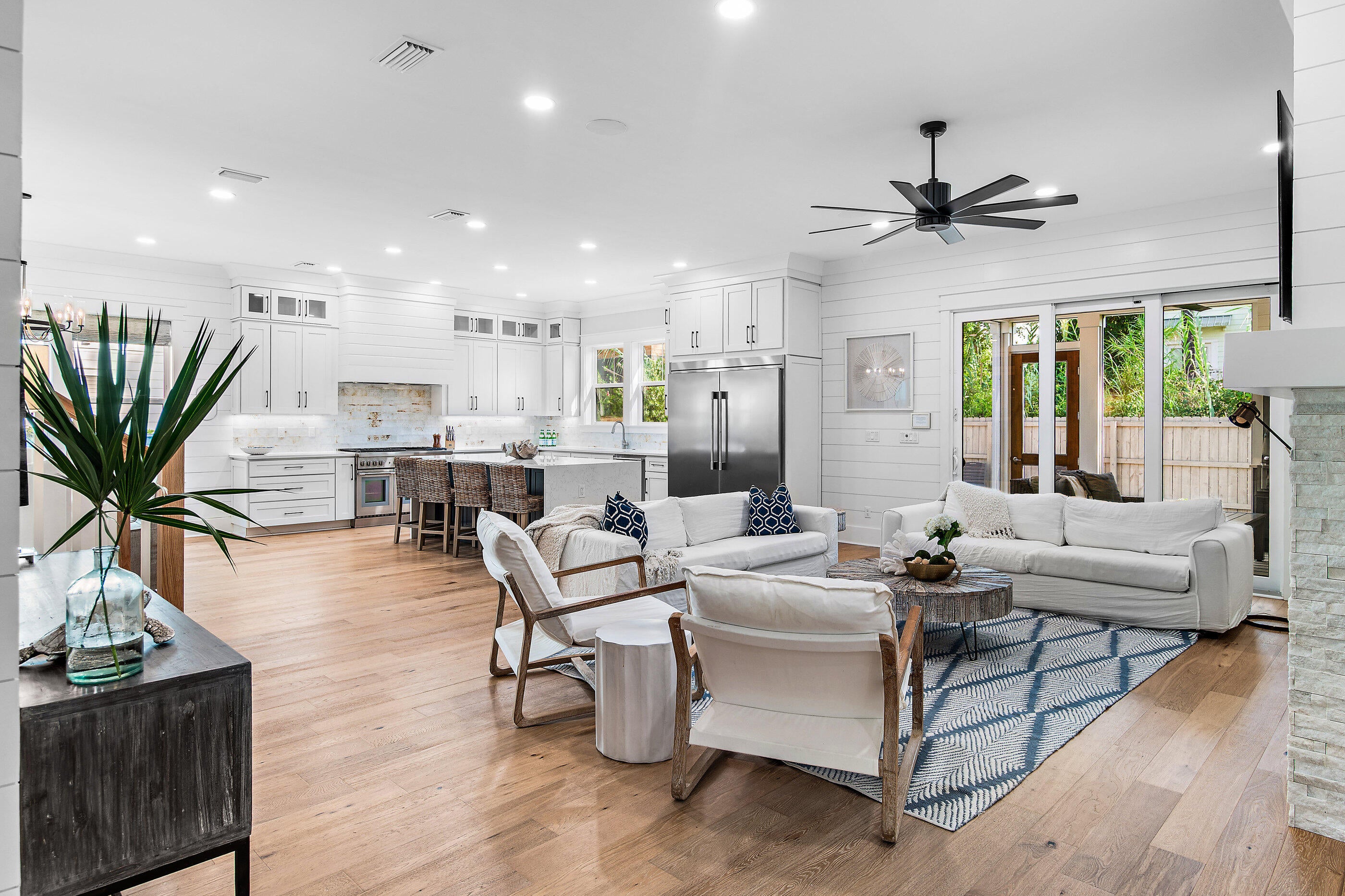 167 Oyster Lake Drive