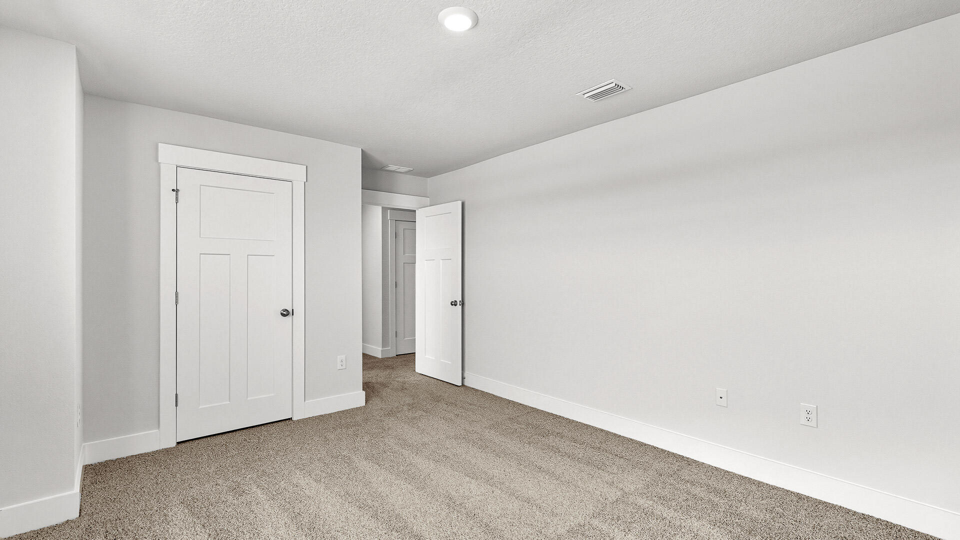 BLACKWATER RESERVE - Residential