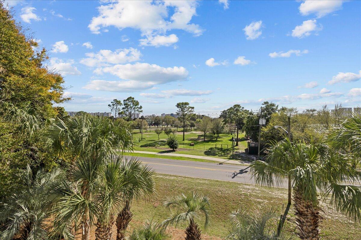 INDIAN LAKE - Residential