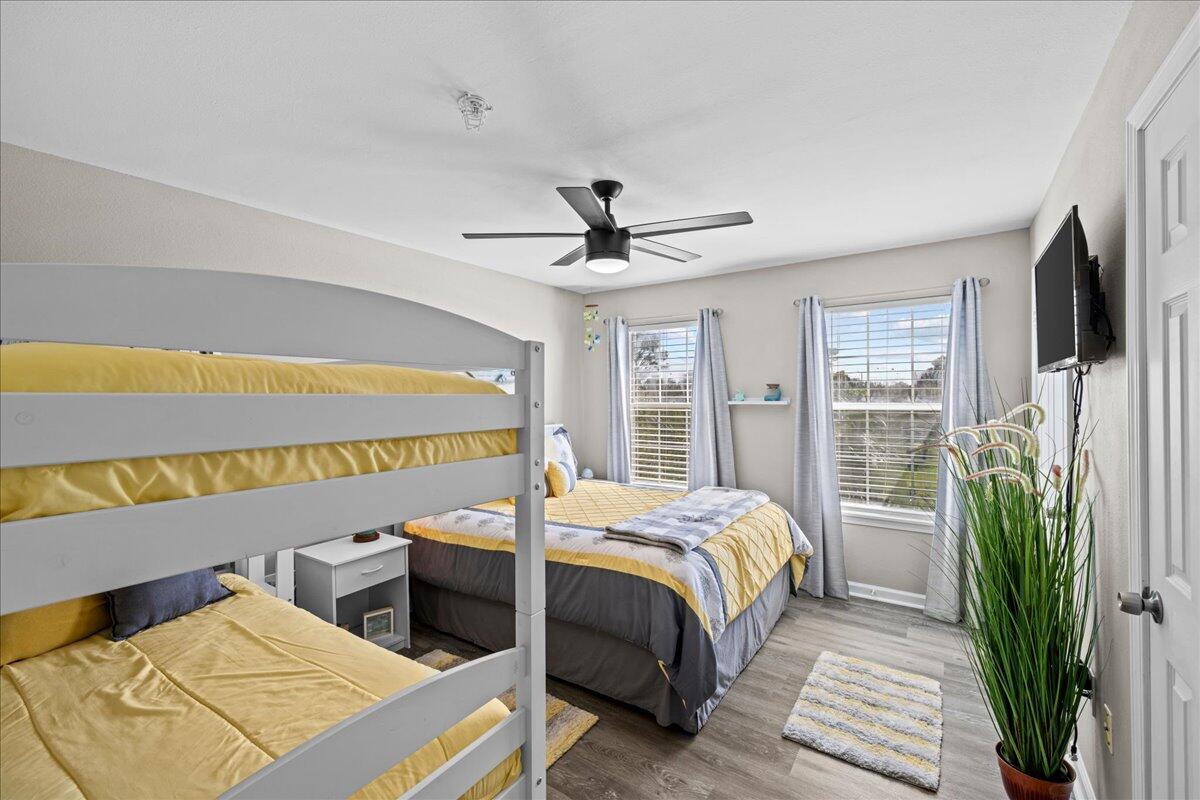 INDIAN LAKE - Residential