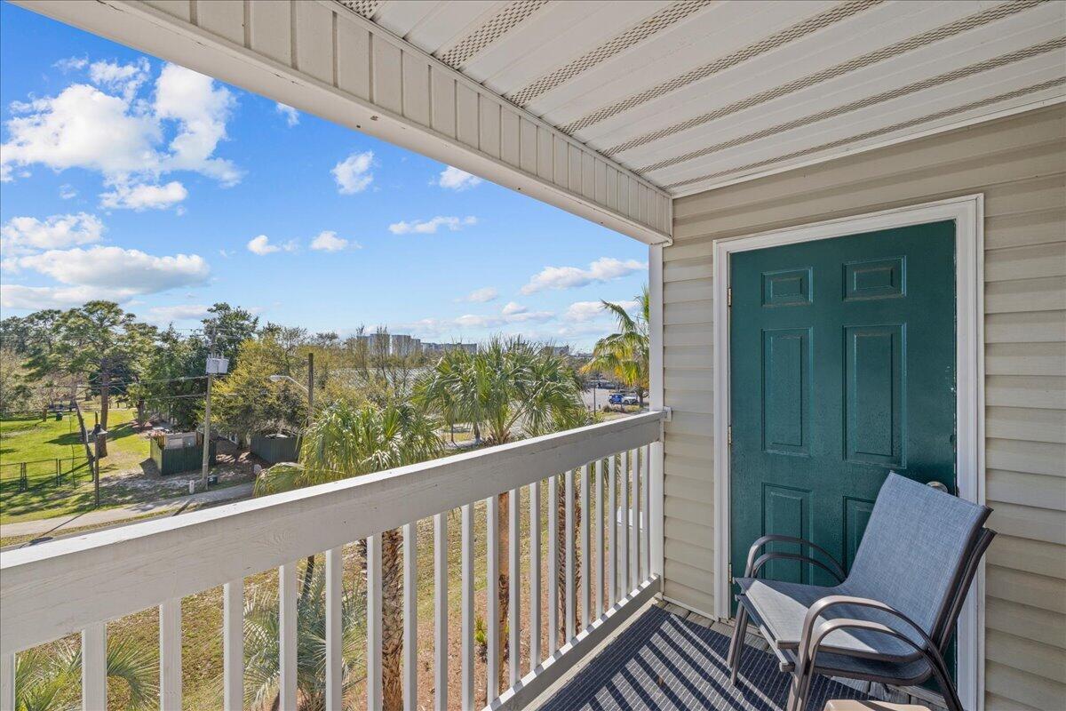 INDIAN LAKE - Residential