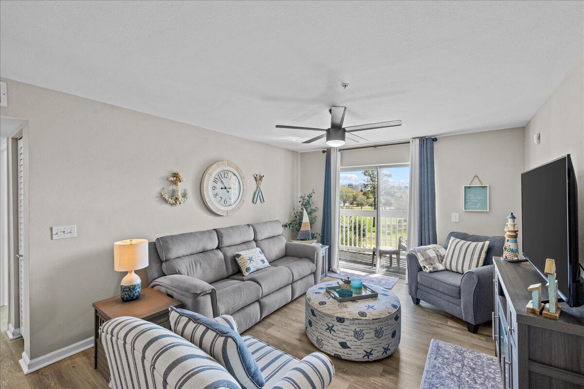 INDIAN LAKE - Residential