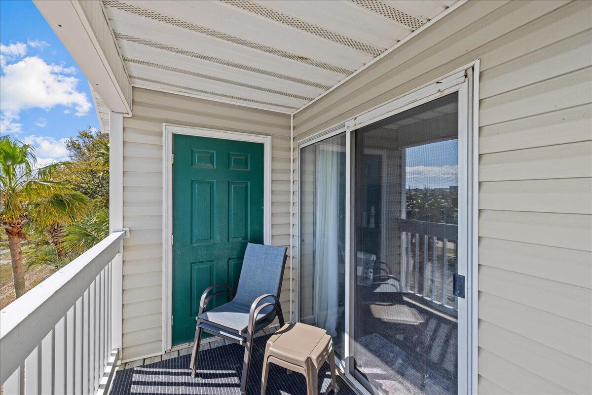 INDIAN LAKE - Residential