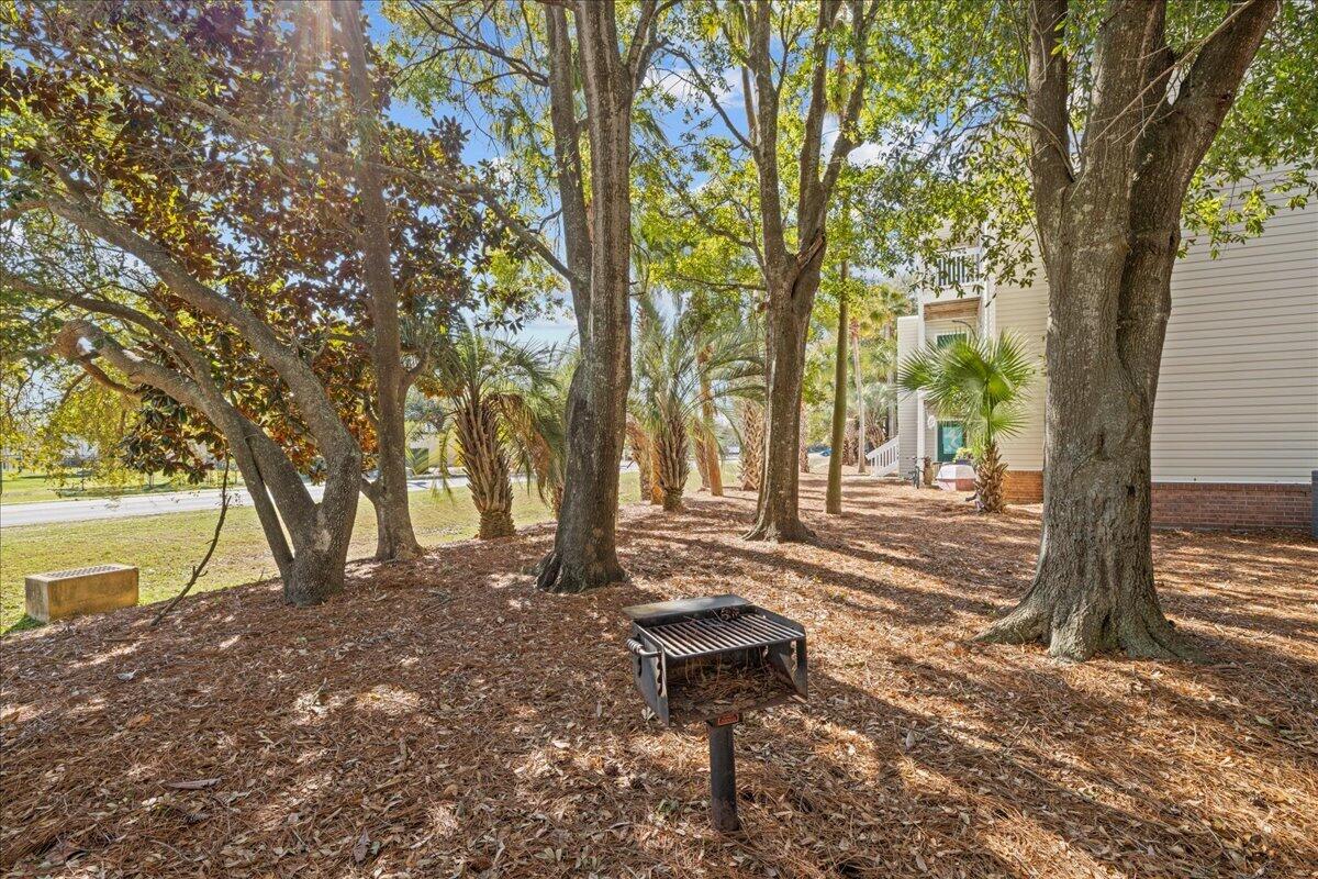 INDIAN LAKE - Residential