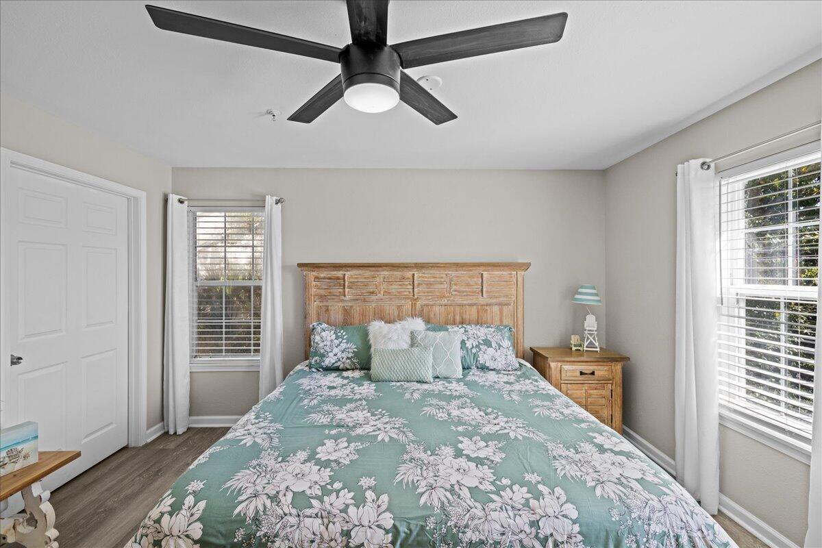 INDIAN LAKE - Residential