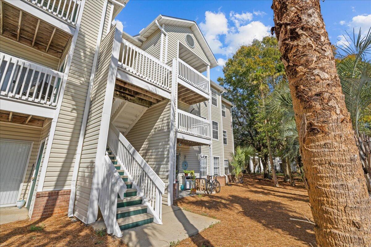 INDIAN LAKE - Residential