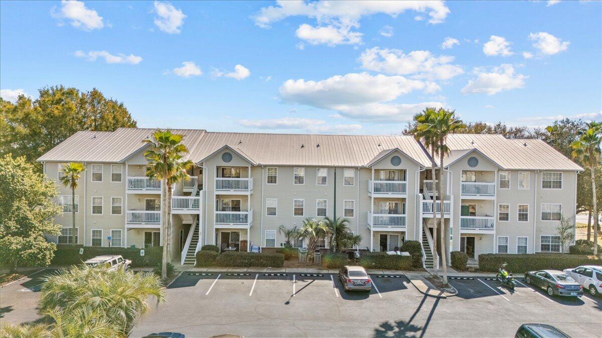 INDIAN LAKE - Residential