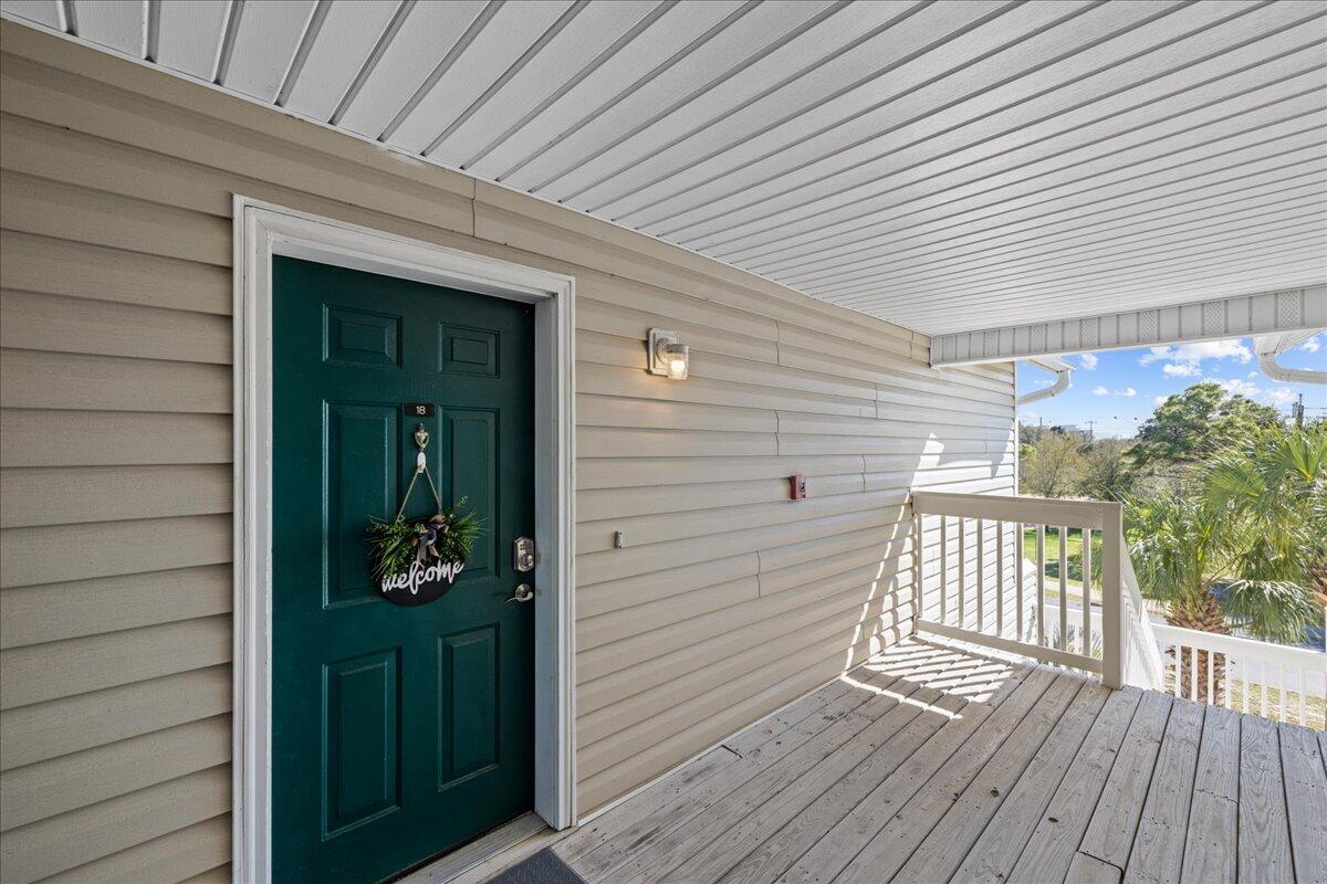 INDIAN LAKE - Residential