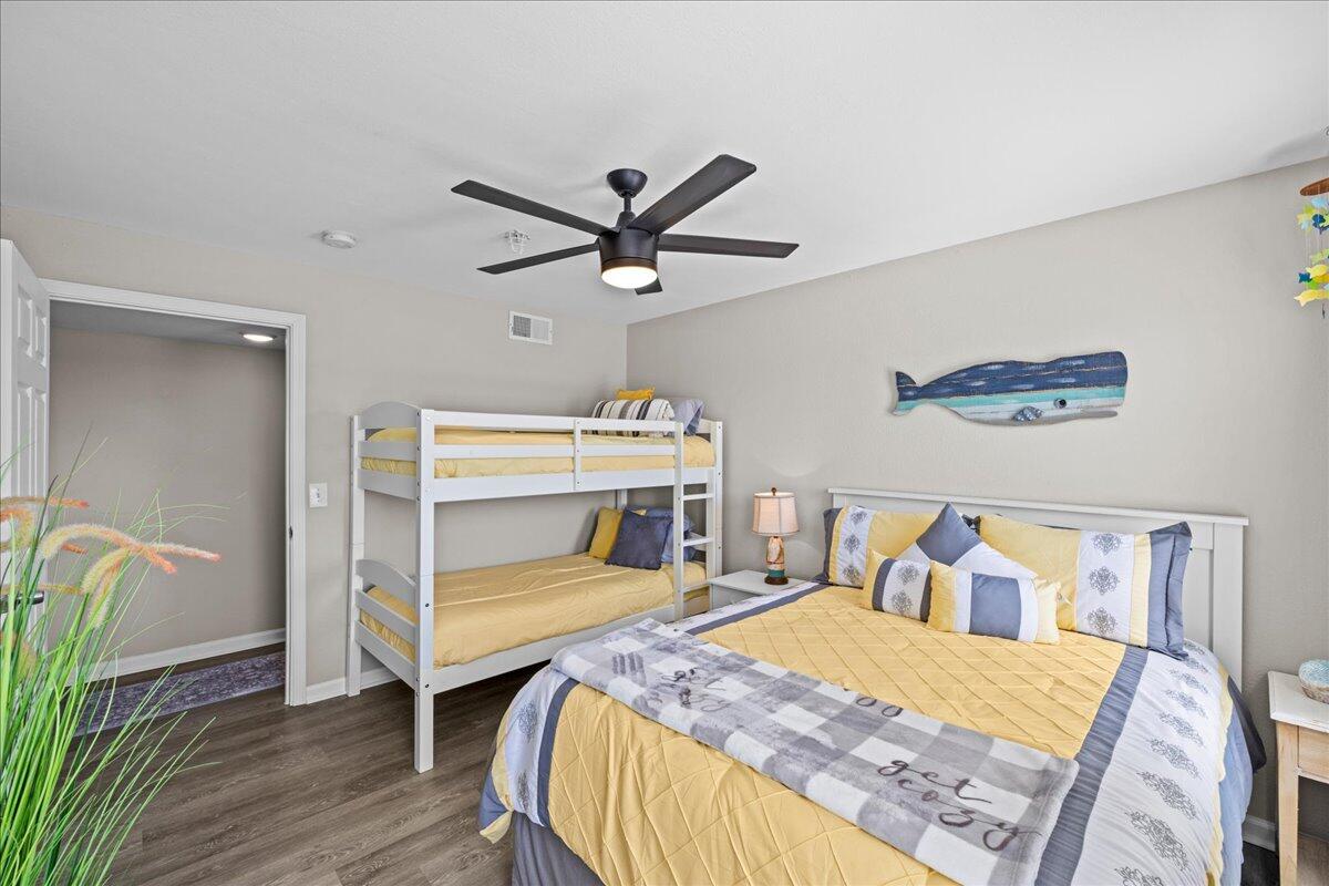 INDIAN LAKE - Residential