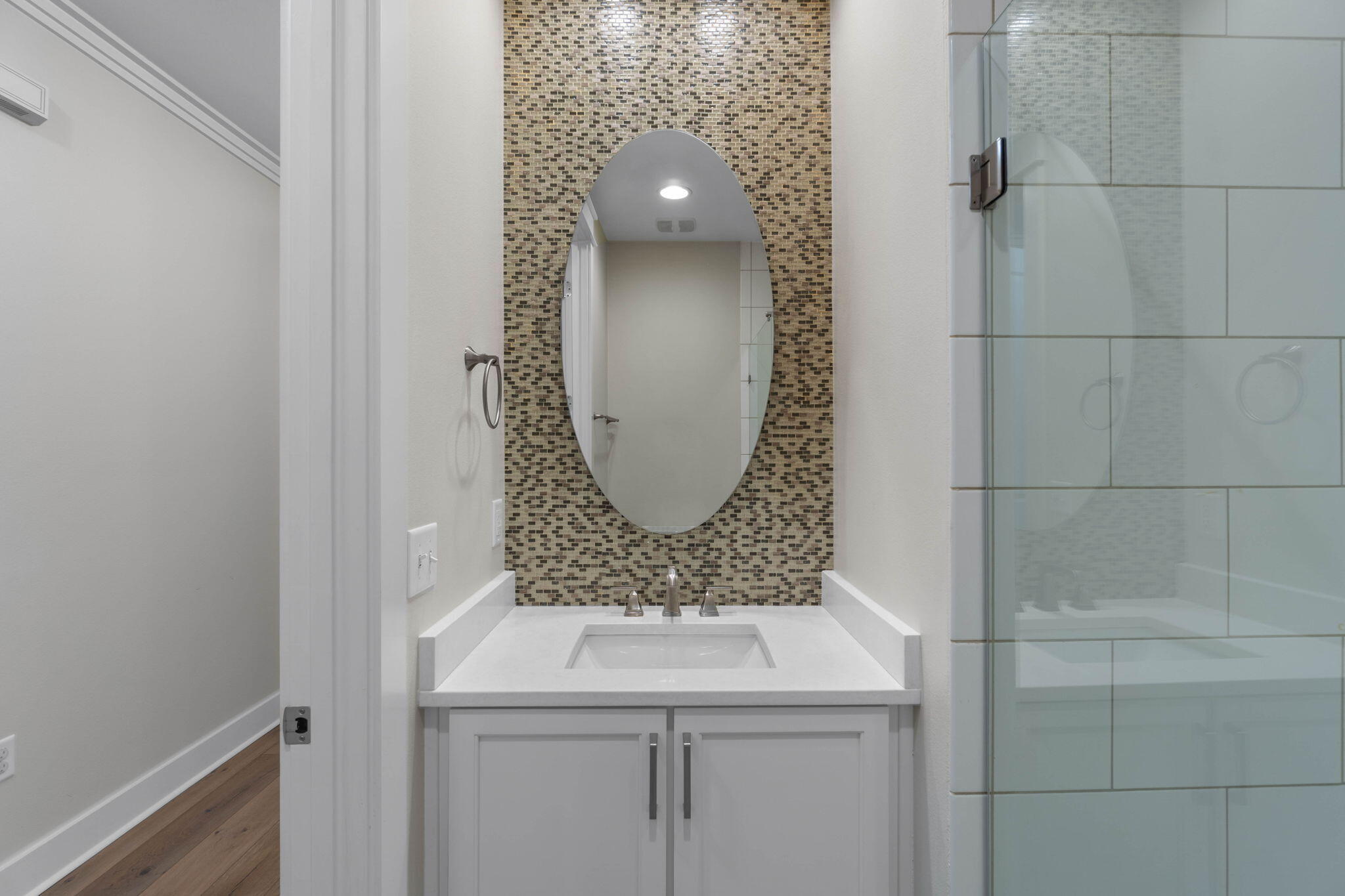 EMERALD BAY PH 2A - Residential