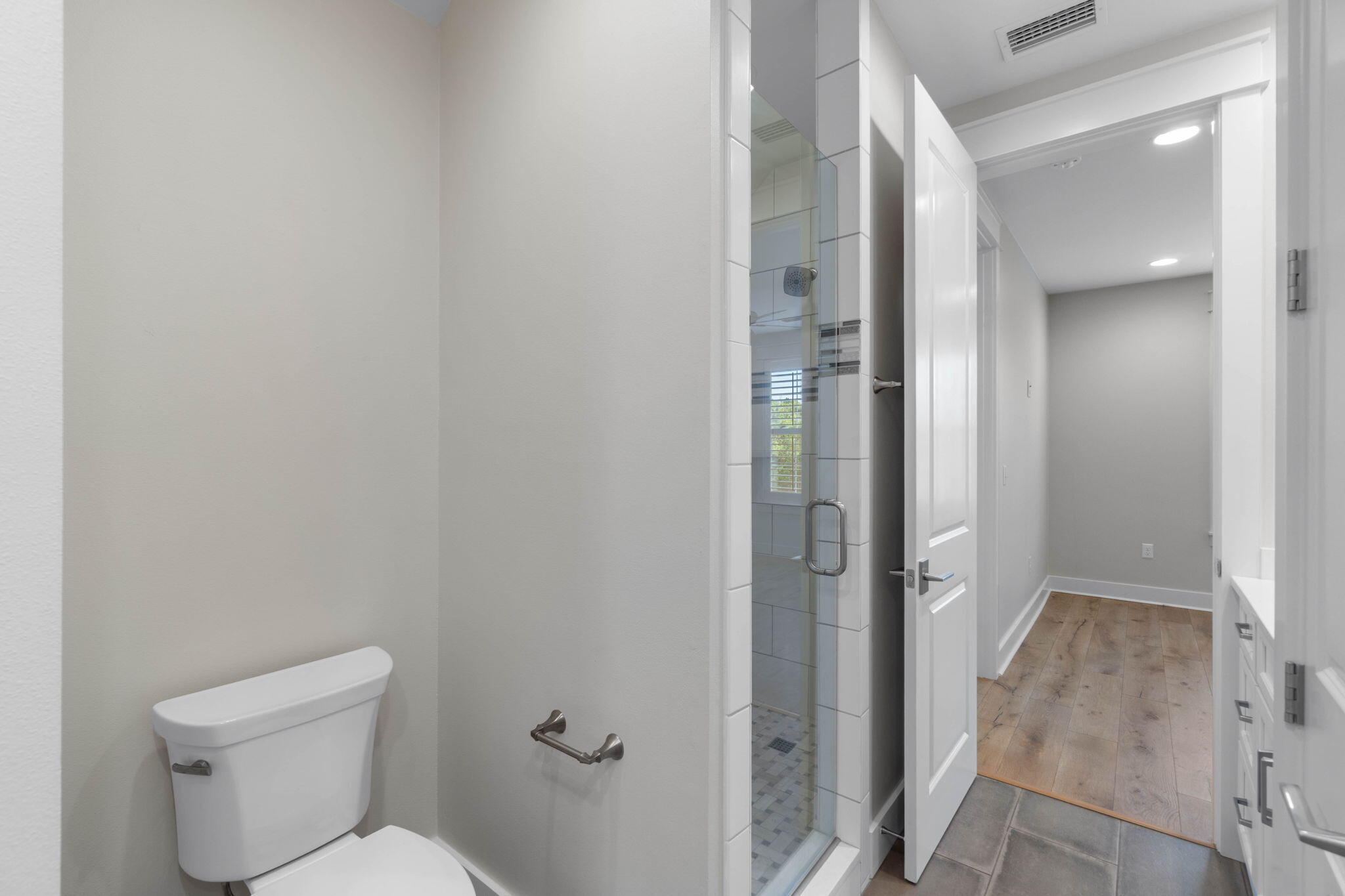 EMERALD BAY PH 2A - Residential