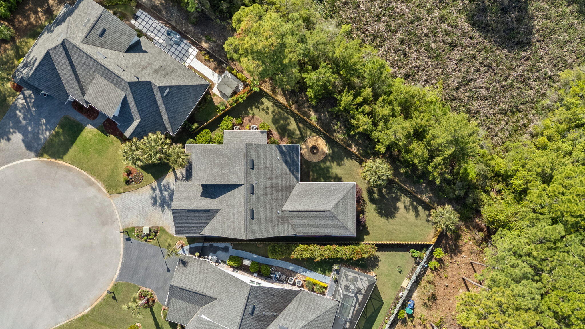 EMERALD BAY PH 2A - Residential