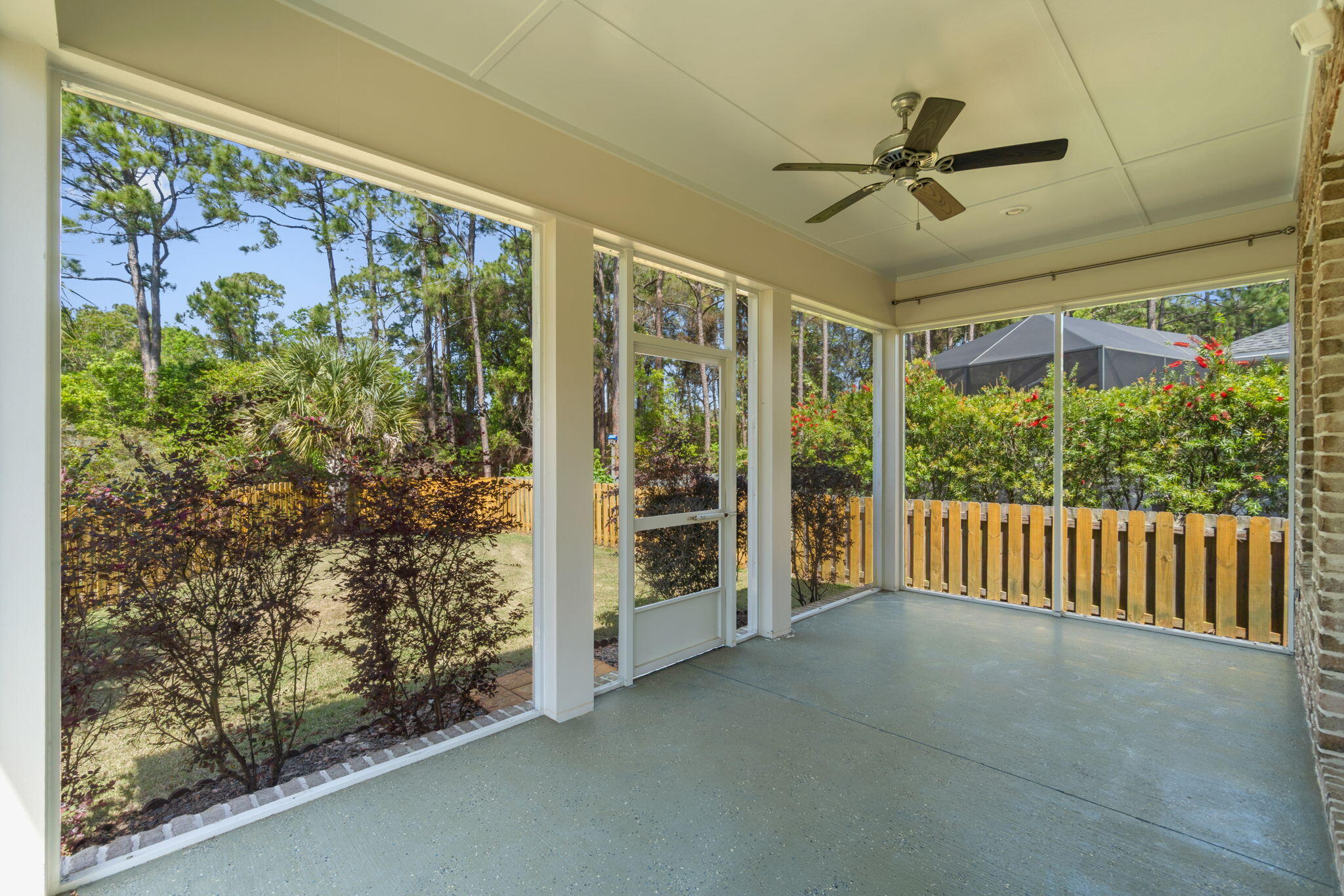 EMERALD BAY PH 2A - Residential