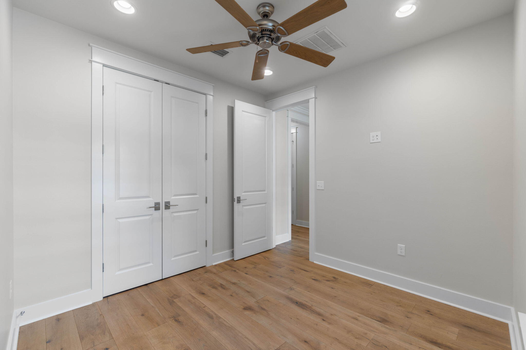 EMERALD BAY PH 2A - Residential