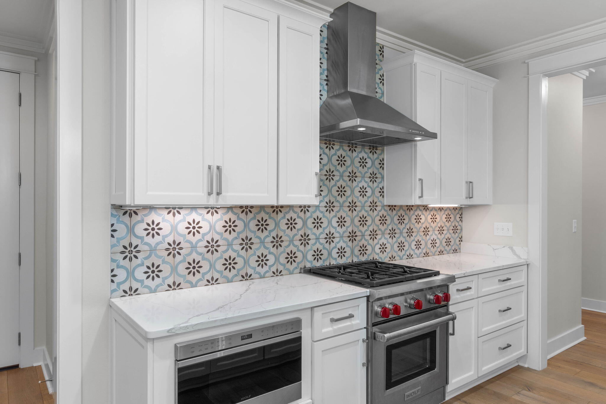 EMERALD BAY PH 2A - Residential