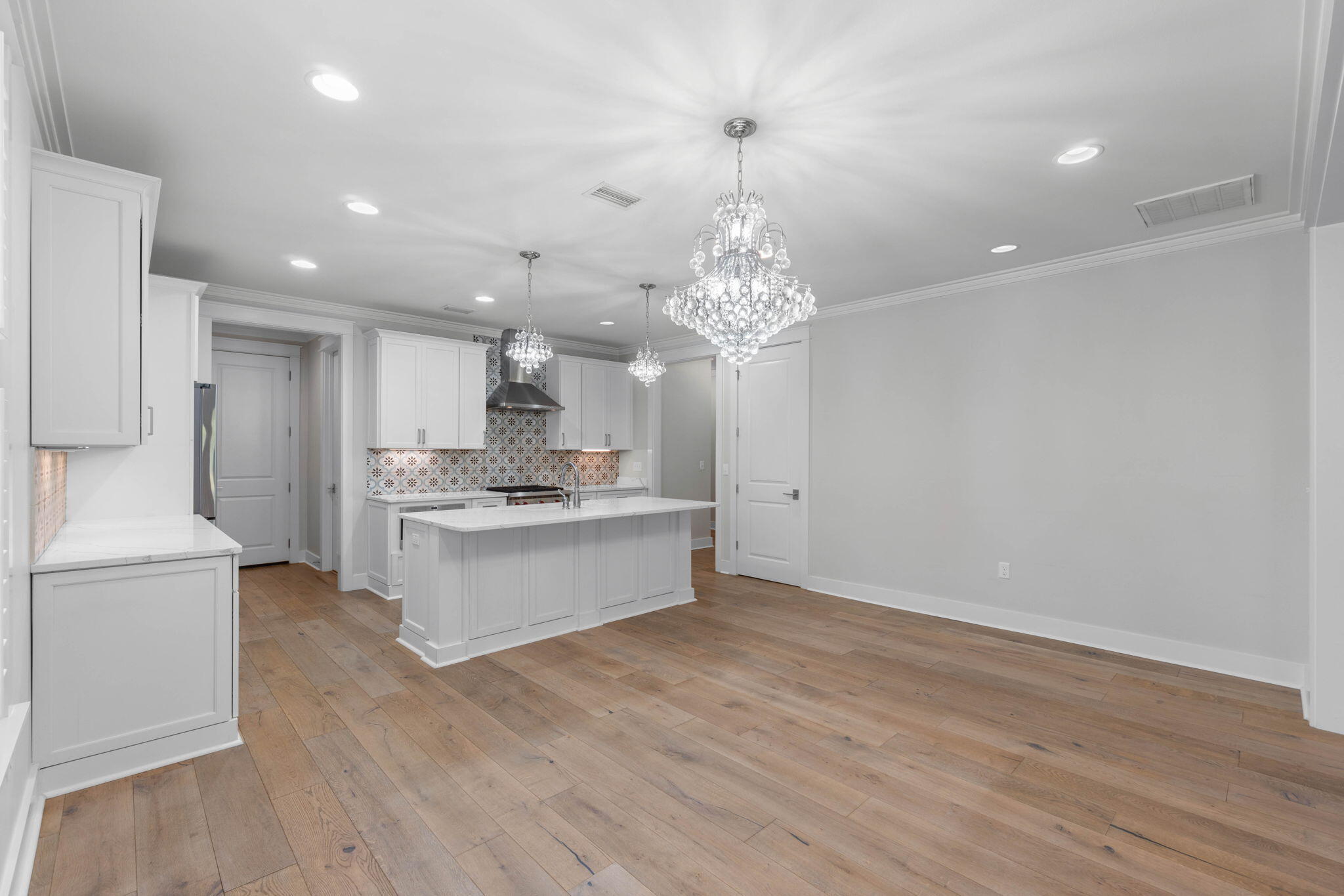 EMERALD BAY PH 2A - Residential