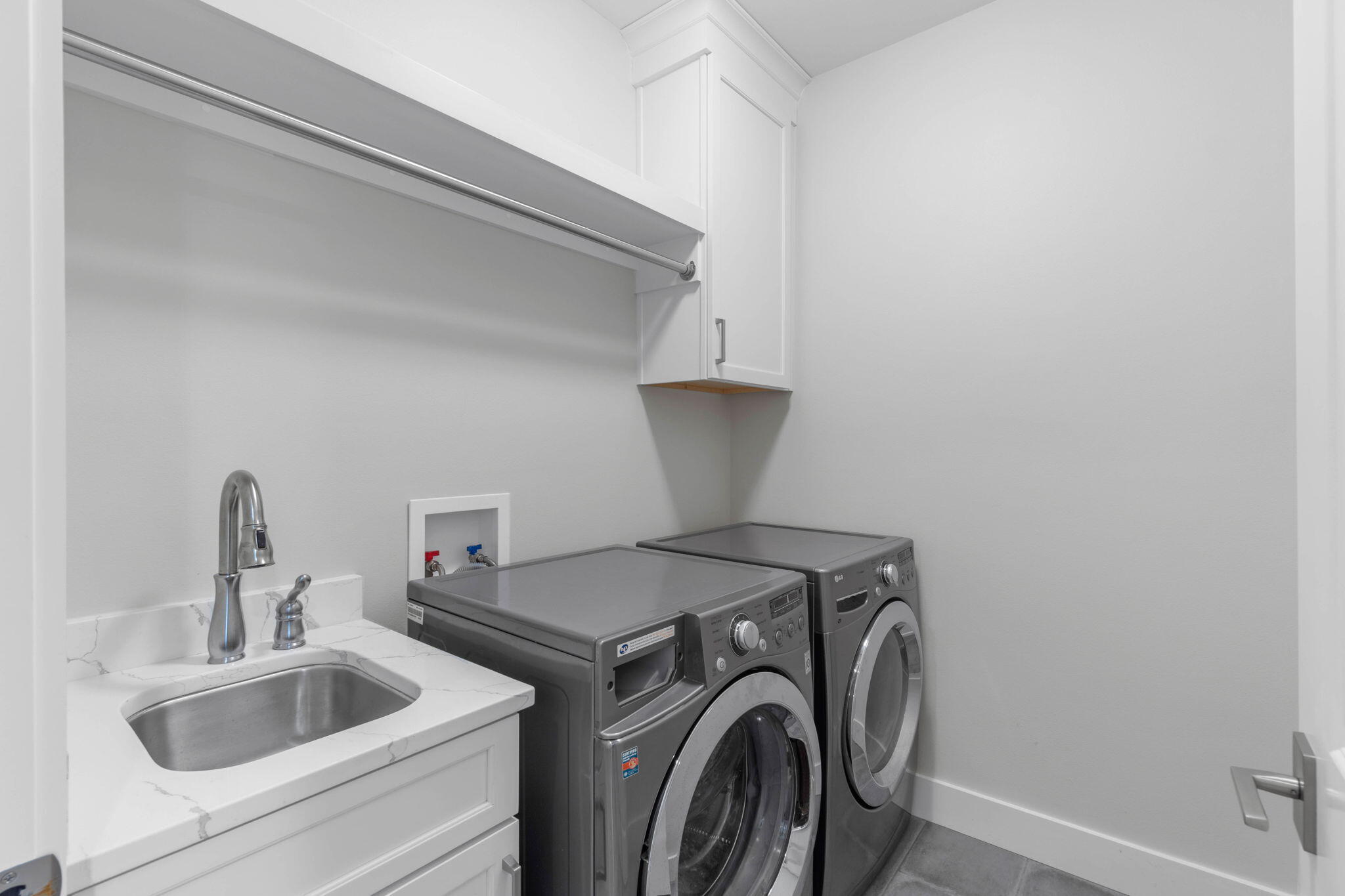 EMERALD BAY PH 2A - Residential