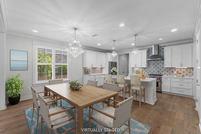 EMERALD BAY PH 2A - Residential