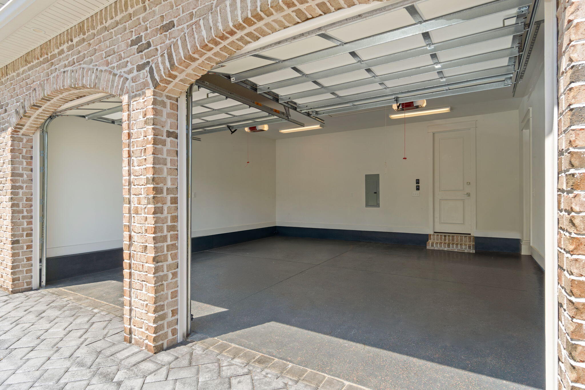 EMERALD BAY PH 2A - Residential