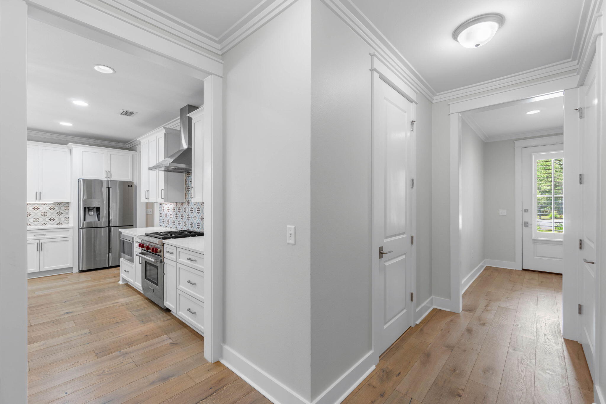 EMERALD BAY PH 2A - Residential