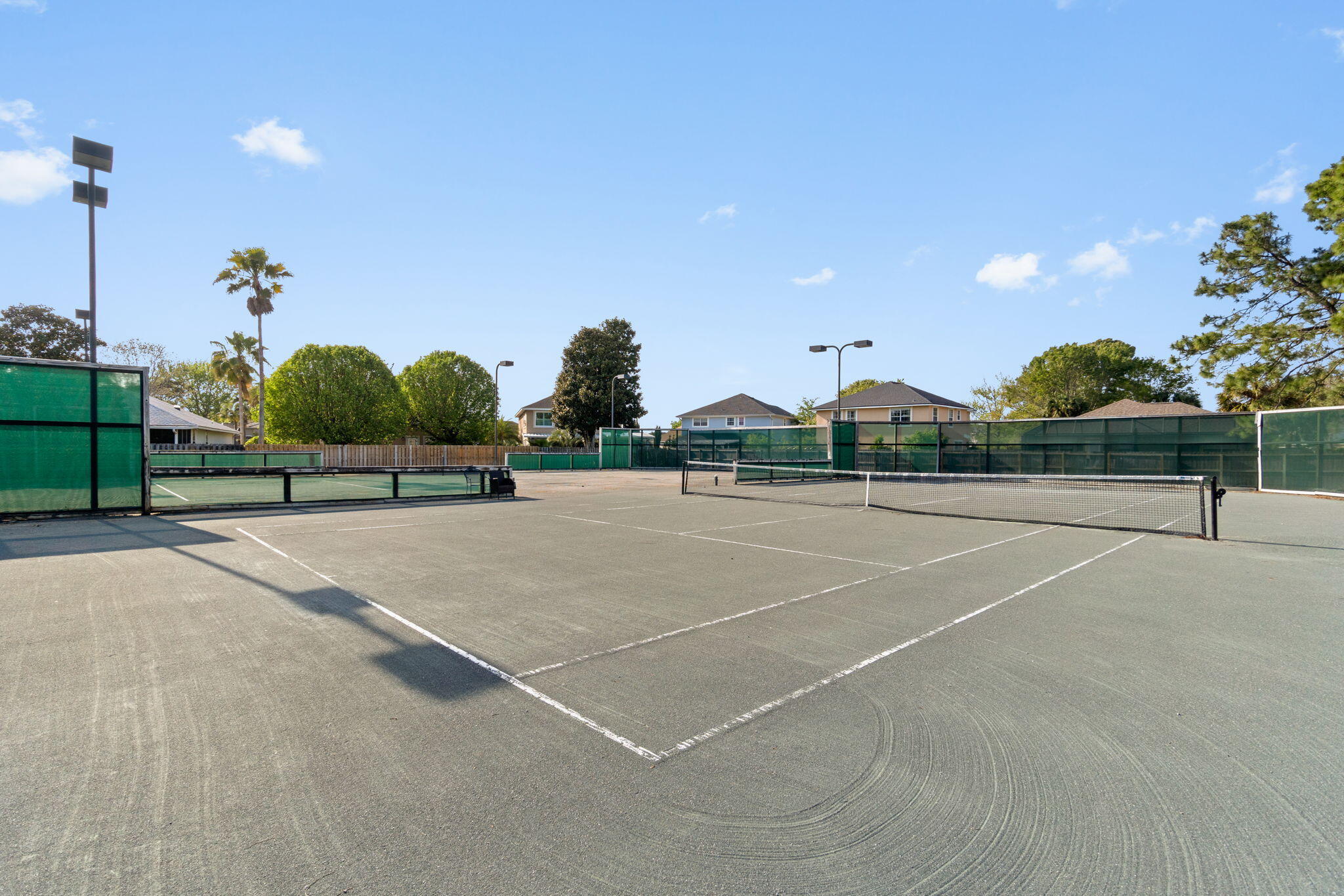 EMERALD BAY PH 2A - Residential