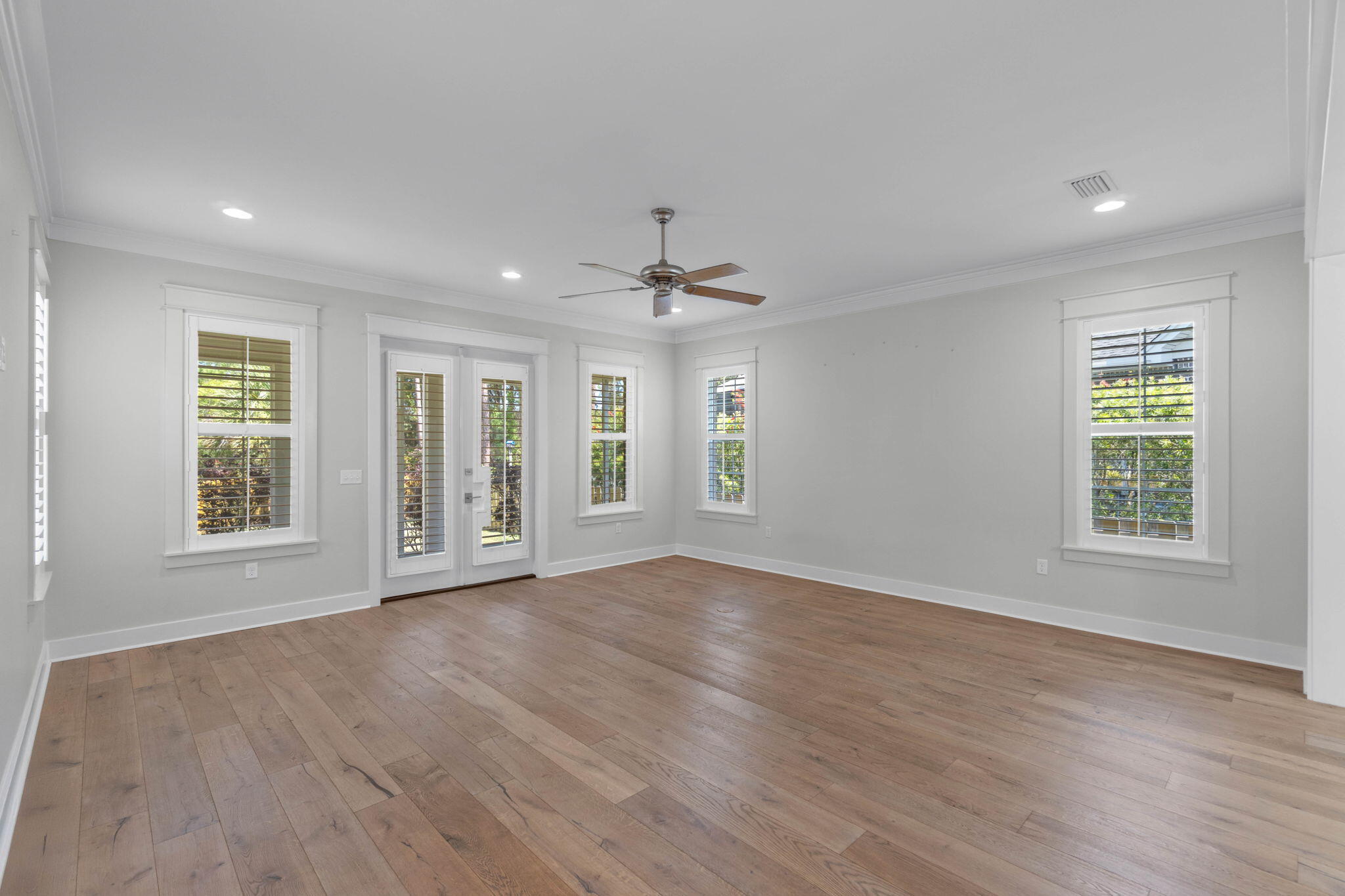 EMERALD BAY PH 2A - Residential