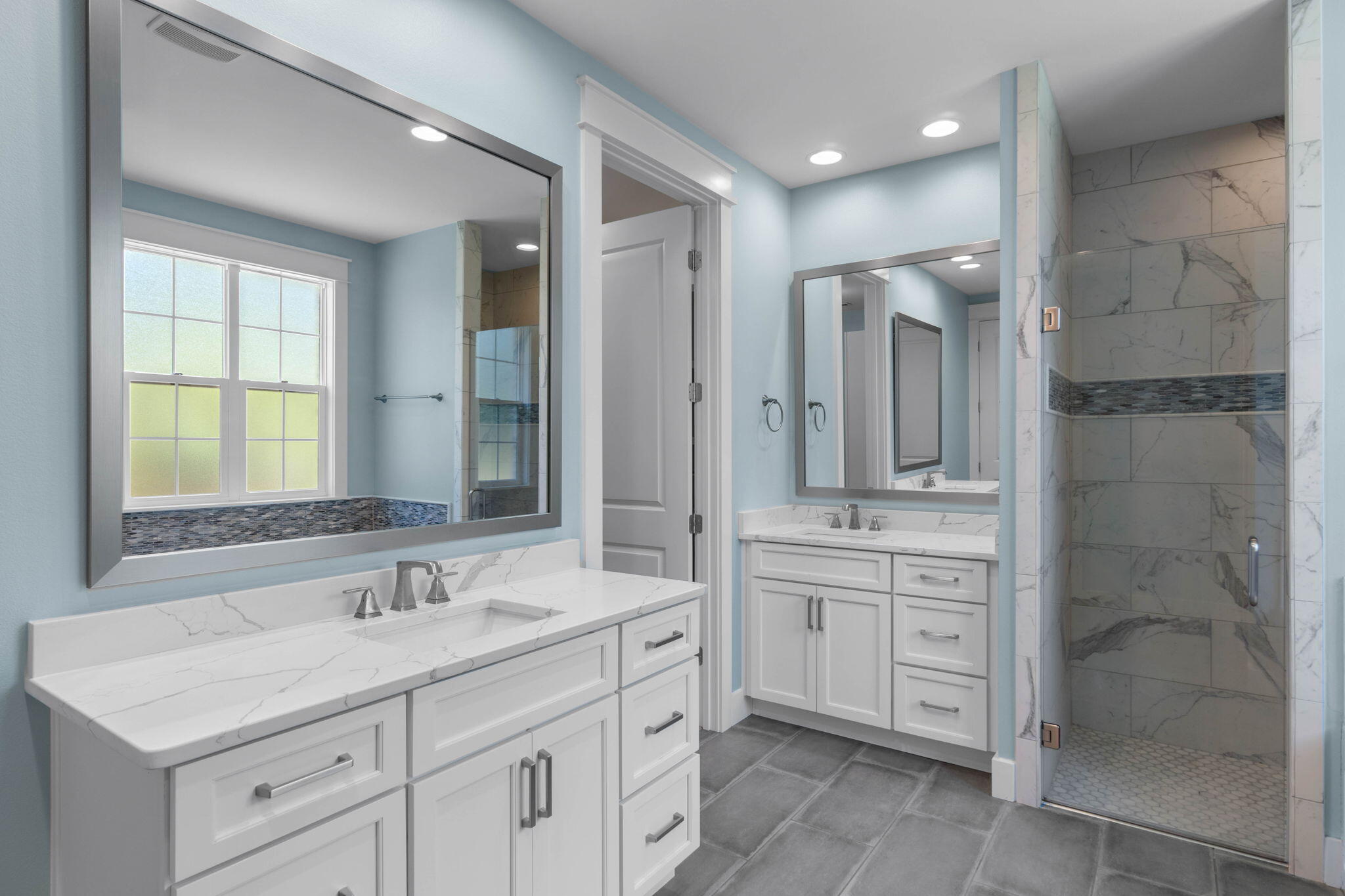 EMERALD BAY PH 2A - Residential