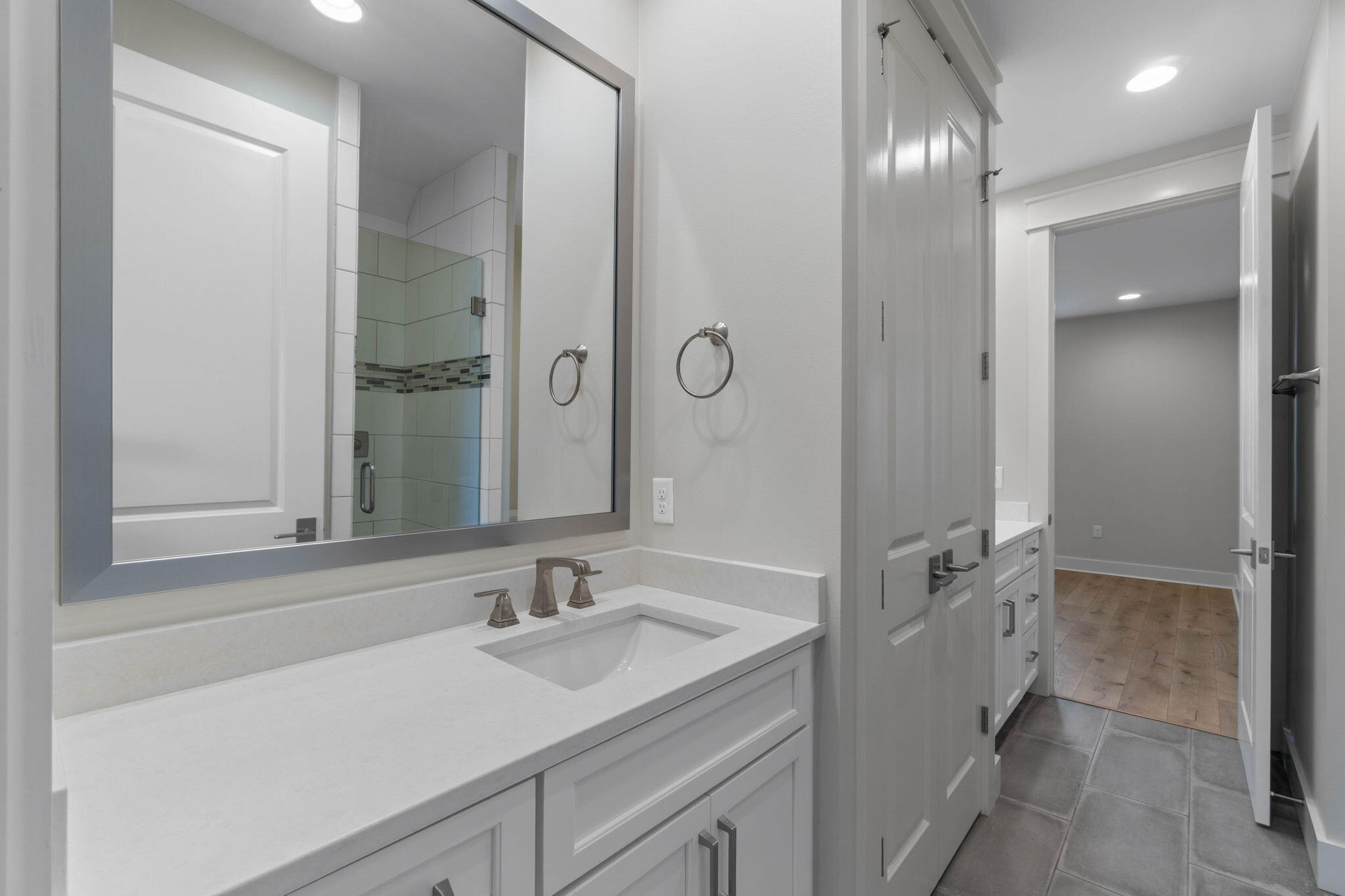 EMERALD BAY PH 2A - Residential