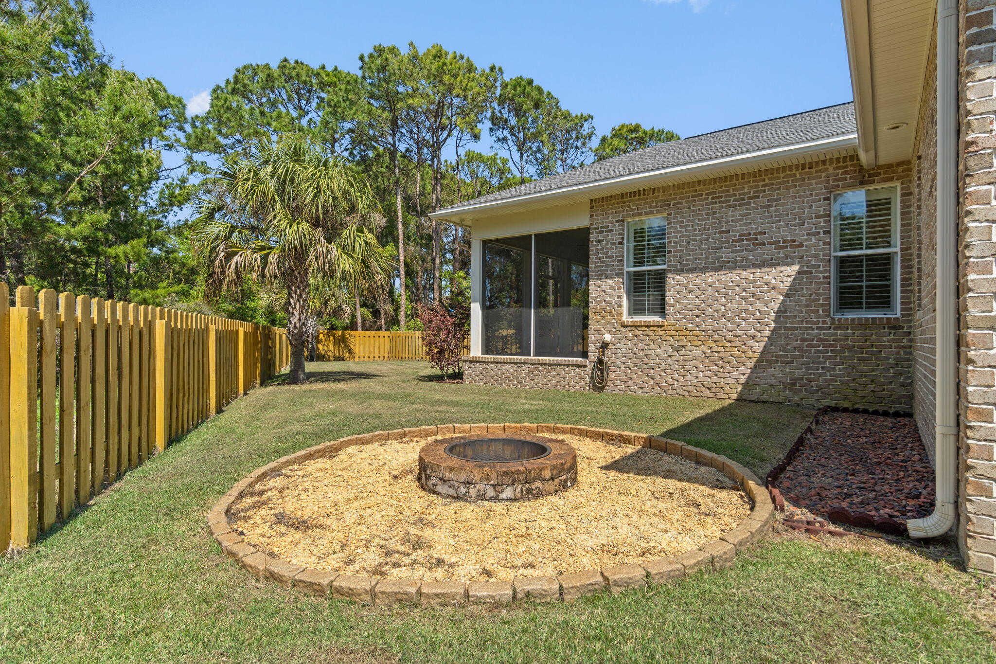 EMERALD BAY PH 2A - Residential