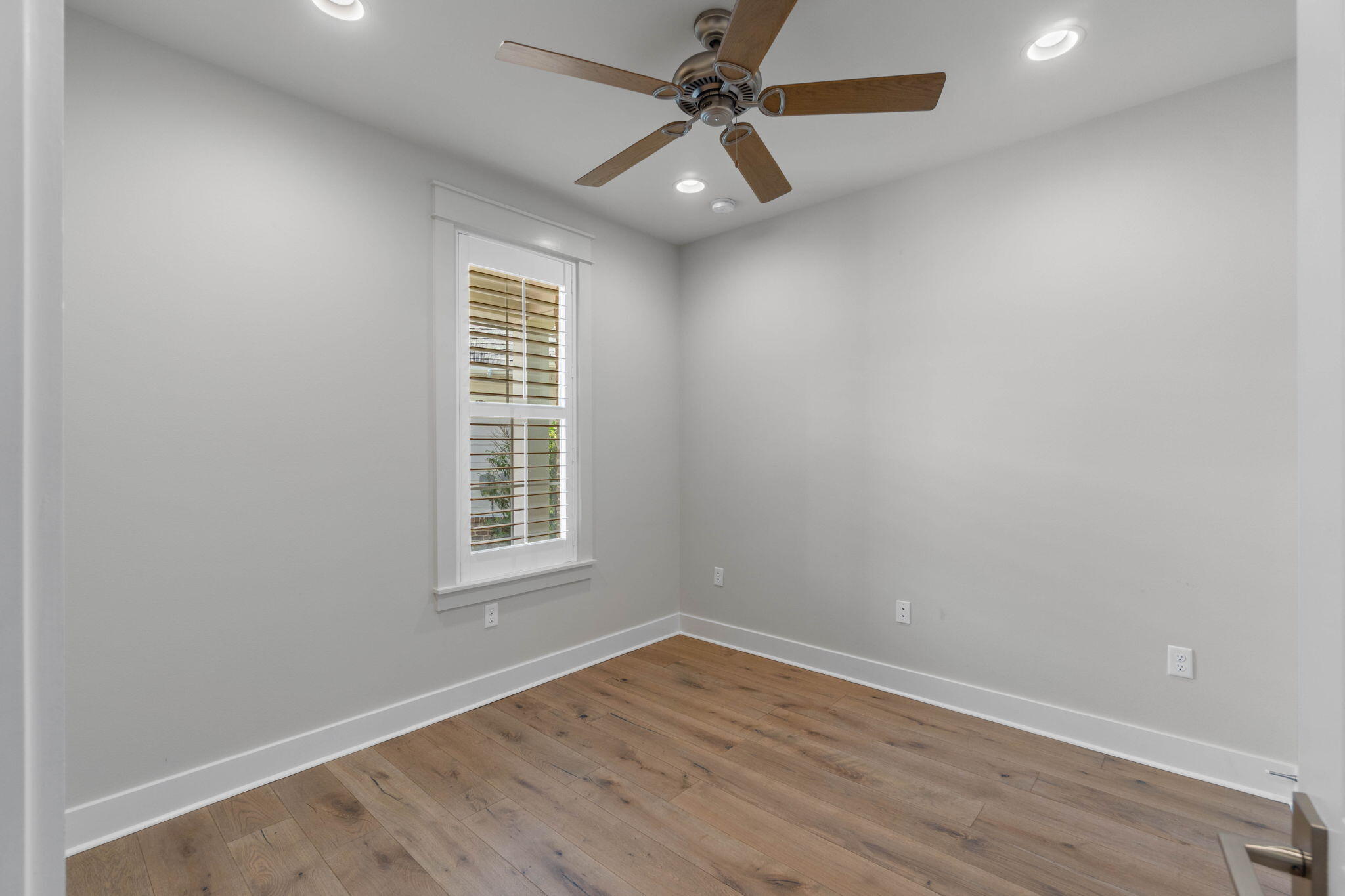 EMERALD BAY PH 2A - Residential