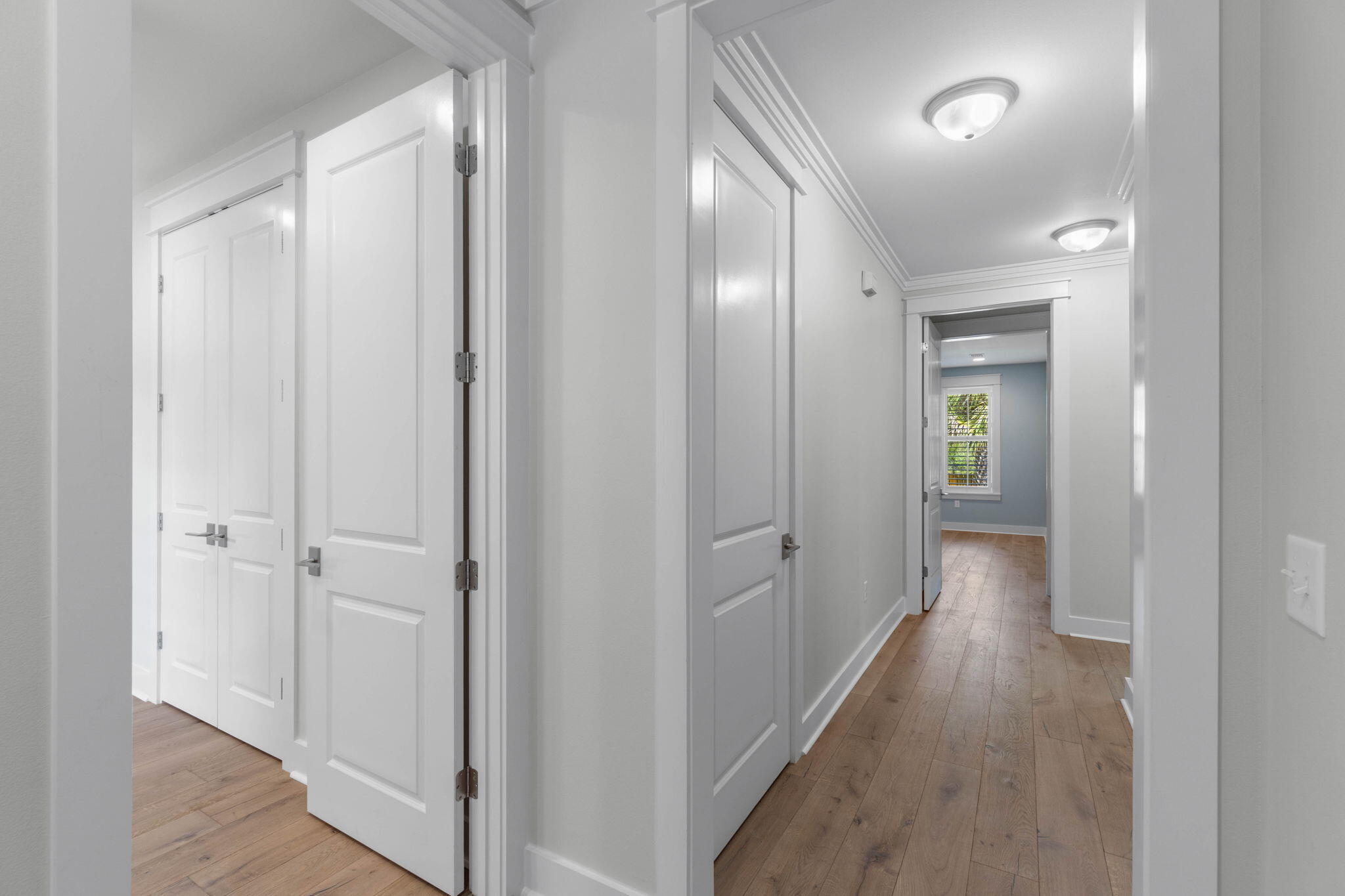 EMERALD BAY PH 2A - Residential