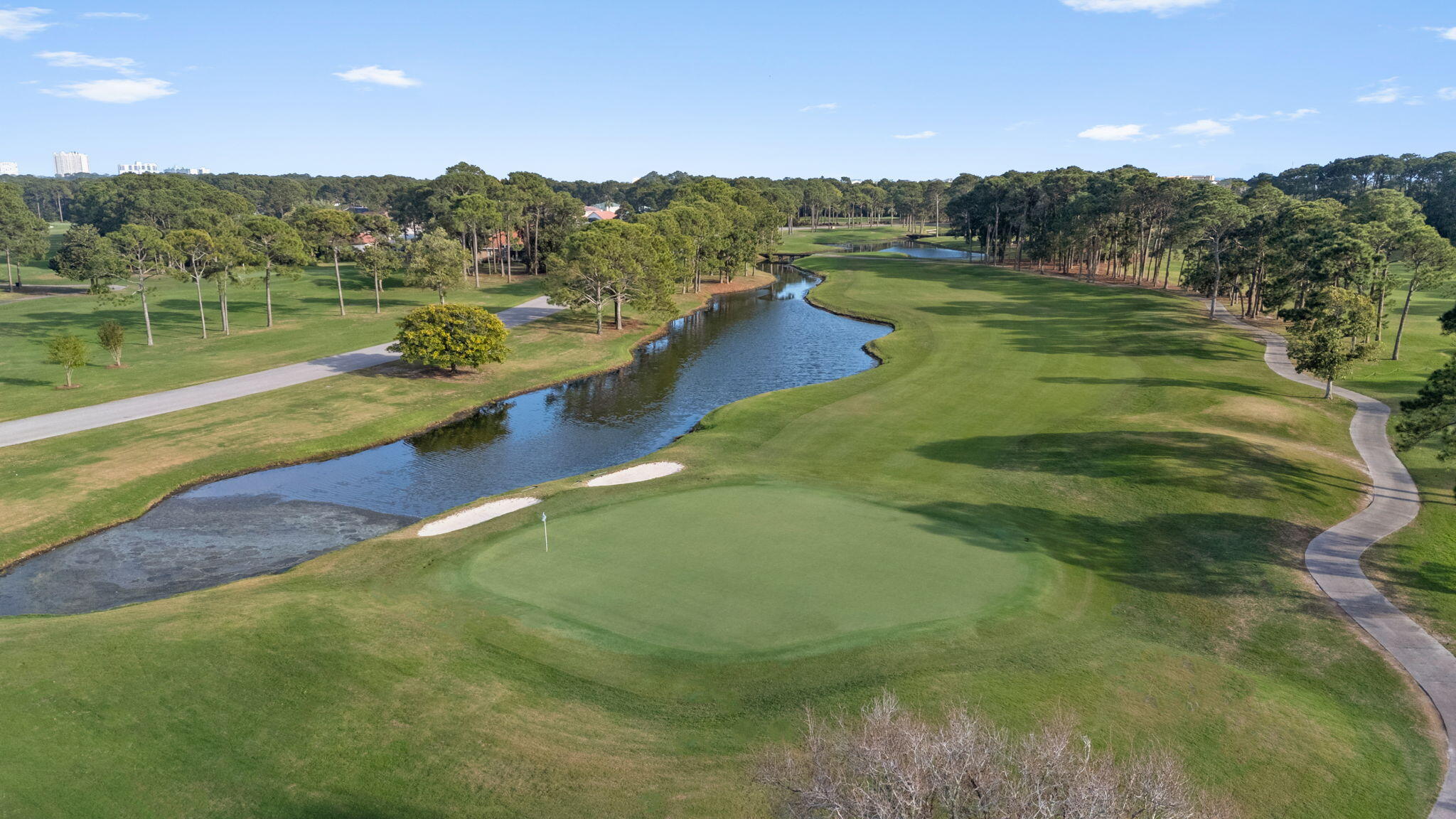 EMERALD BAY PH 2A - Residential