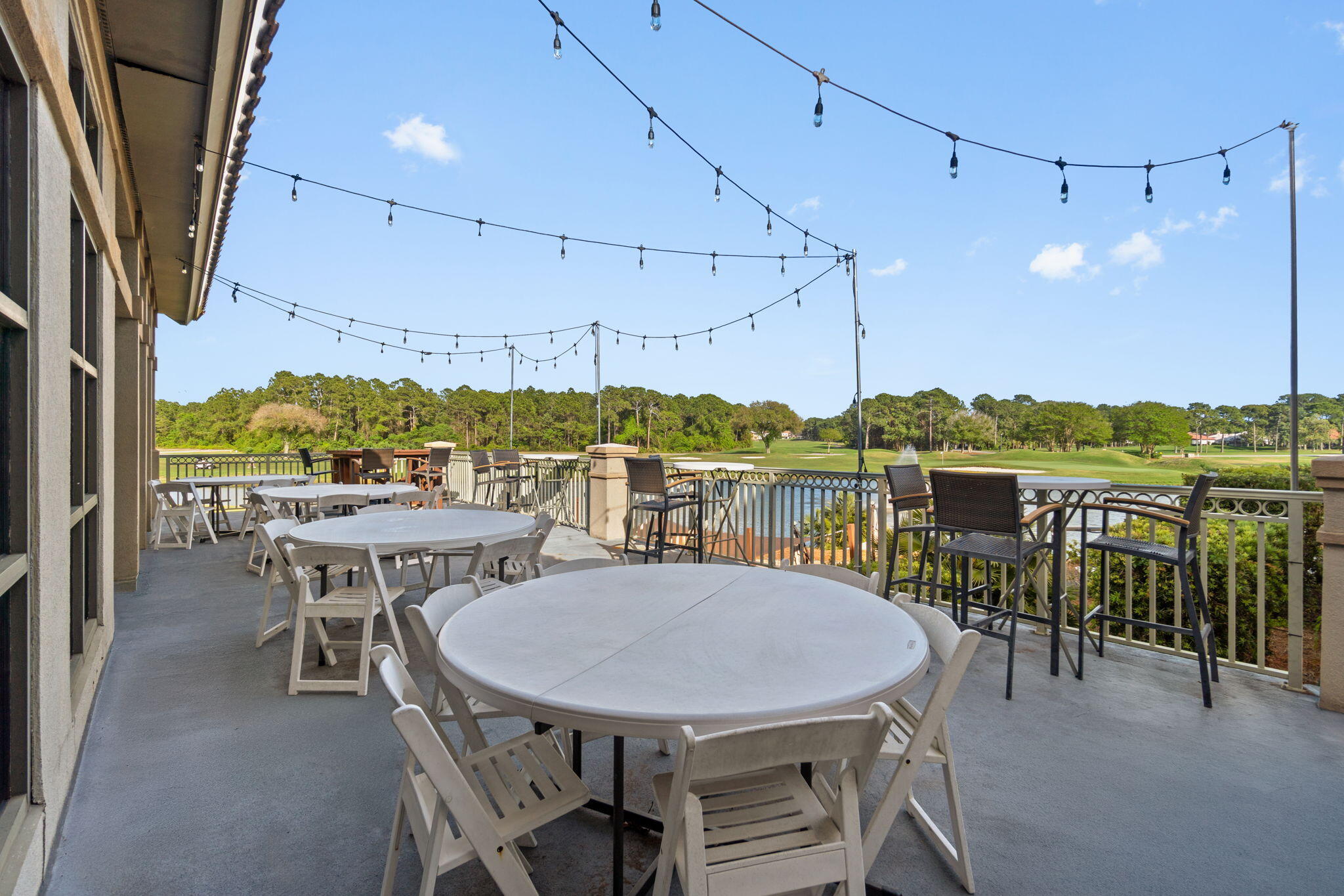 EMERALD BAY PH 2A - Residential