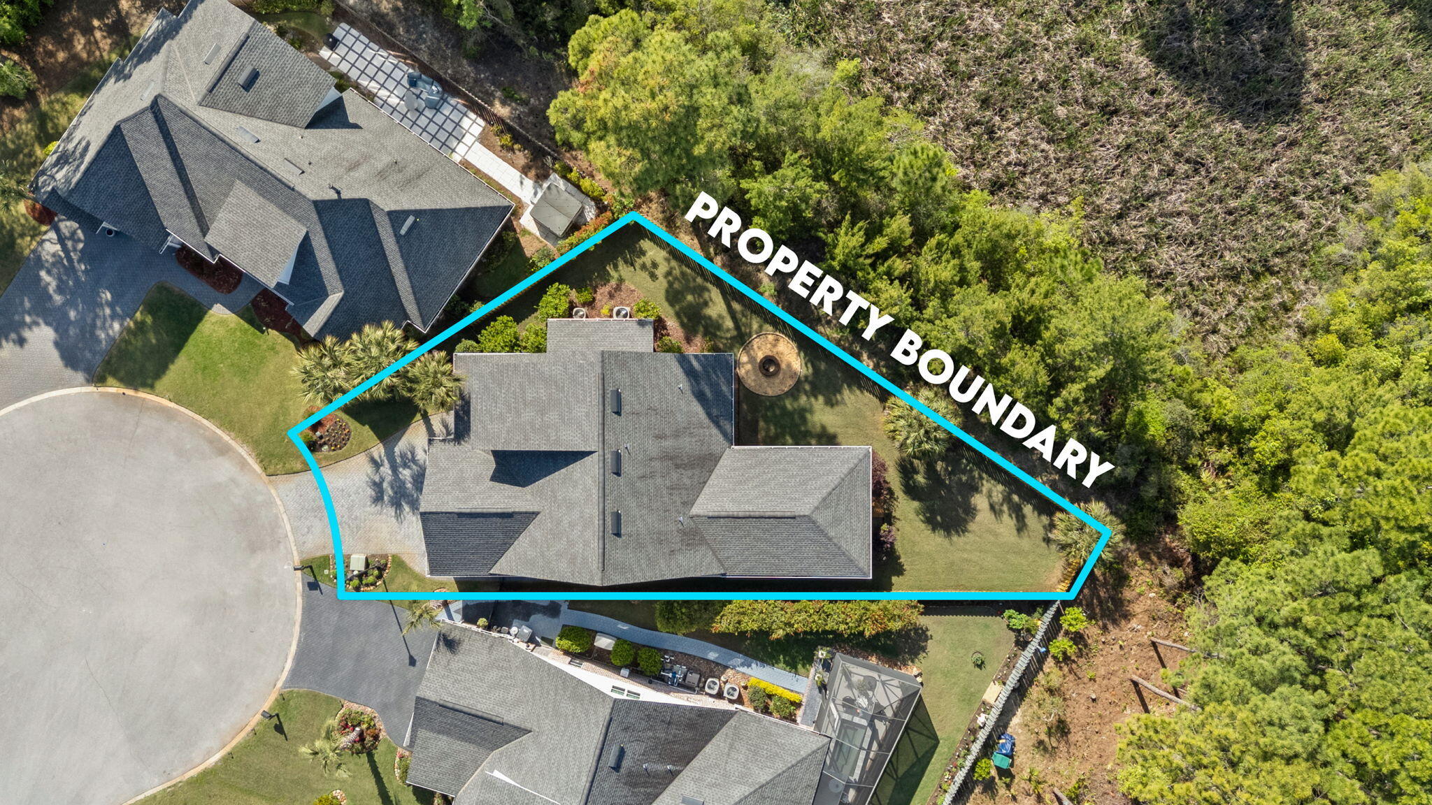 EMERALD BAY PH 2A - Residential