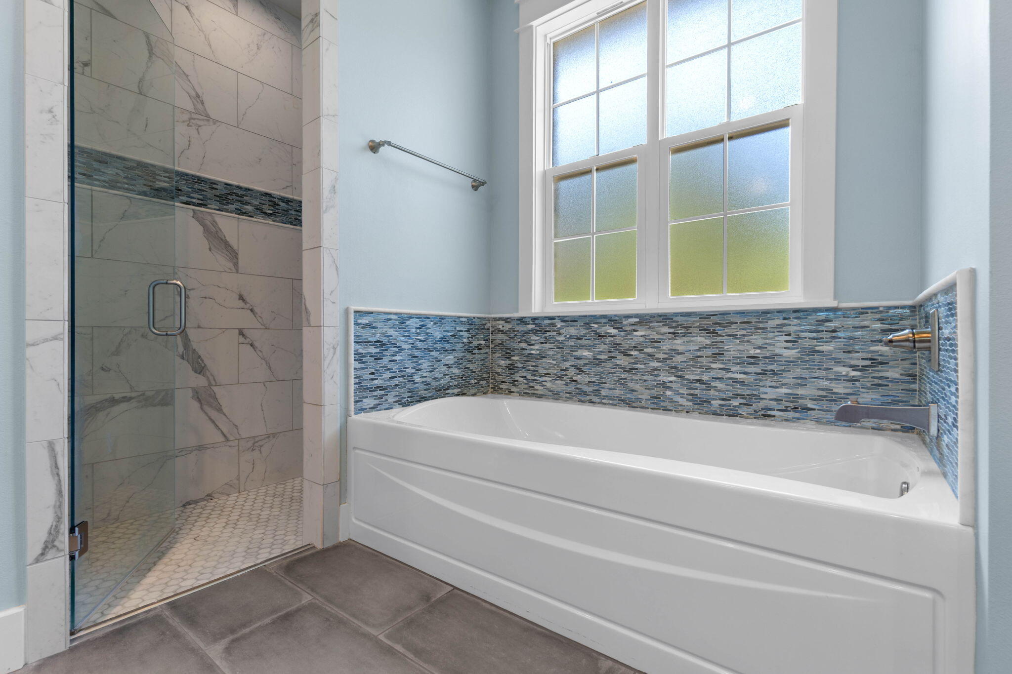 EMERALD BAY PH 2A - Residential