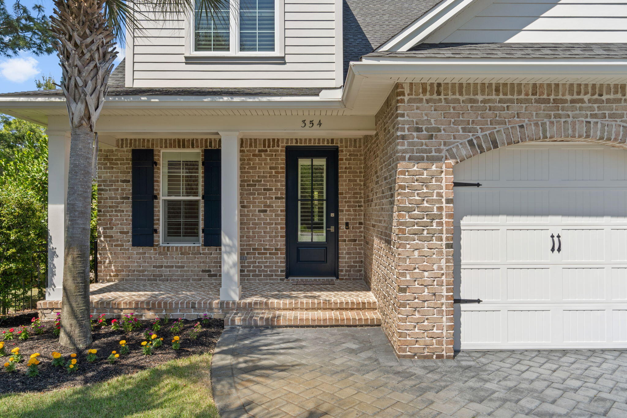 EMERALD BAY PH 2A - Residential