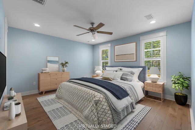 EMERALD BAY PH 2A - Residential