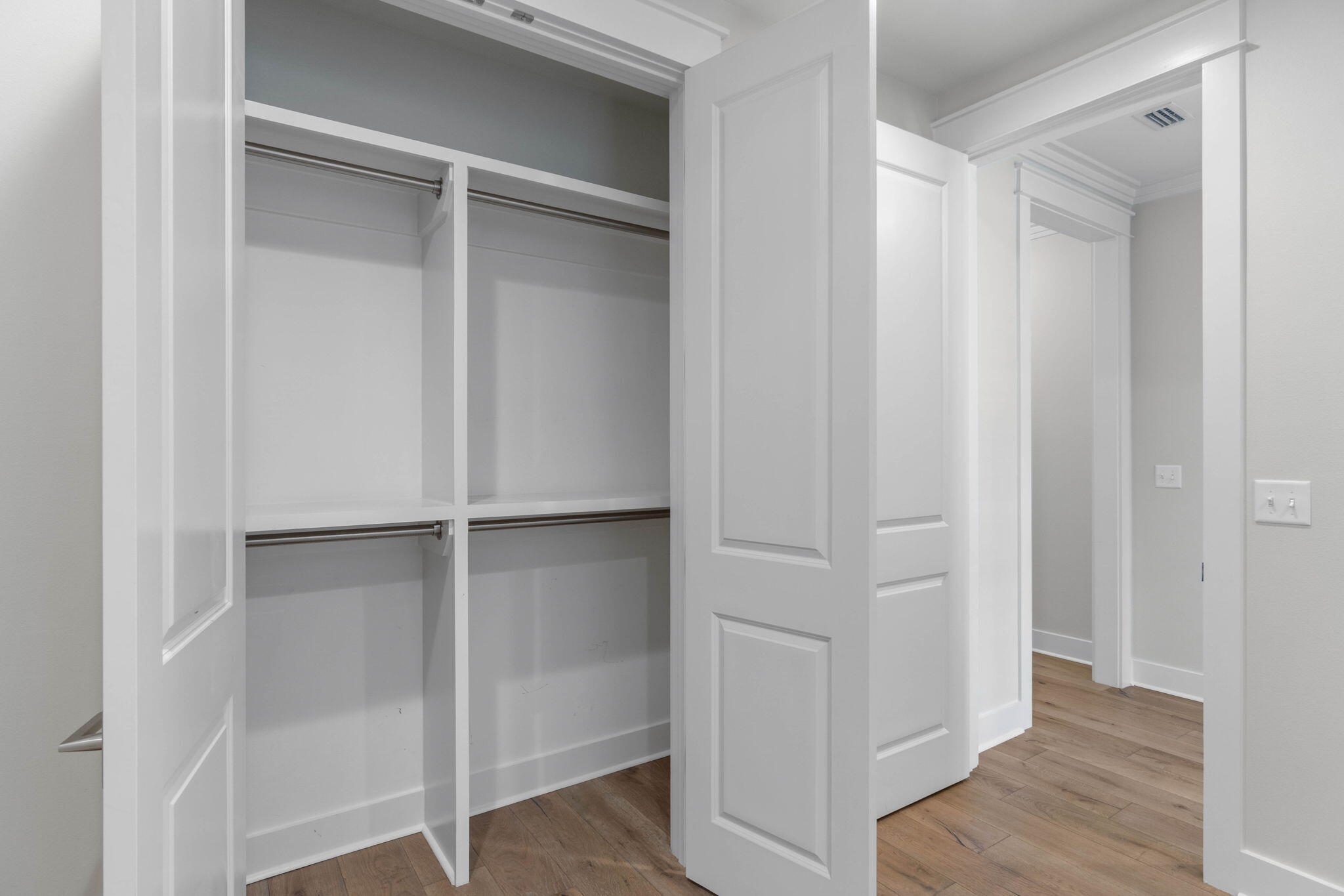 EMERALD BAY PH 2A - Residential