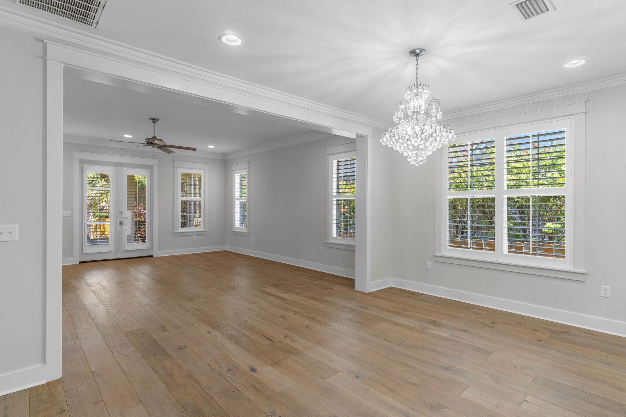 EMERALD BAY PH 2A - Residential