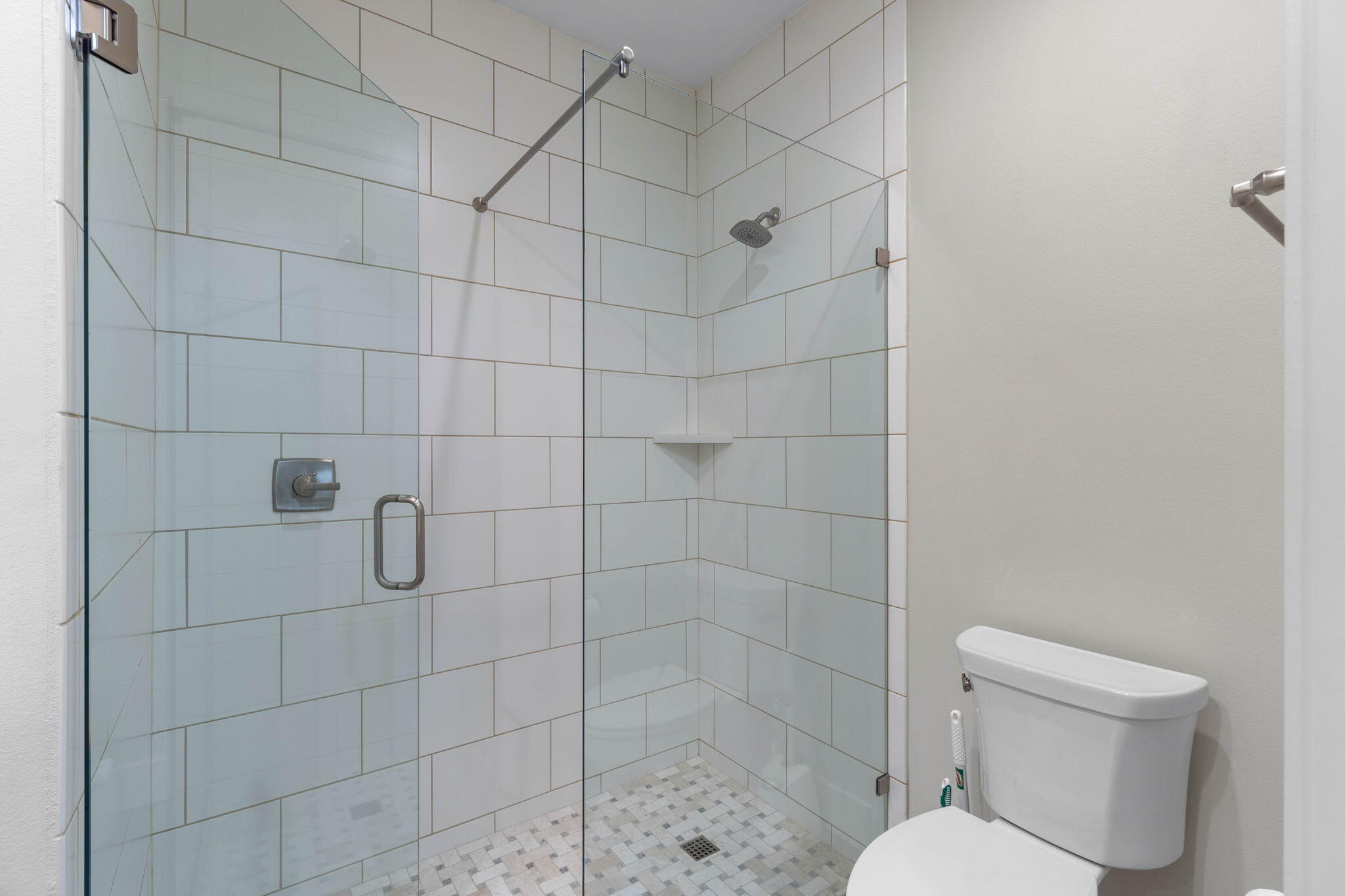 EMERALD BAY PH 2A - Residential