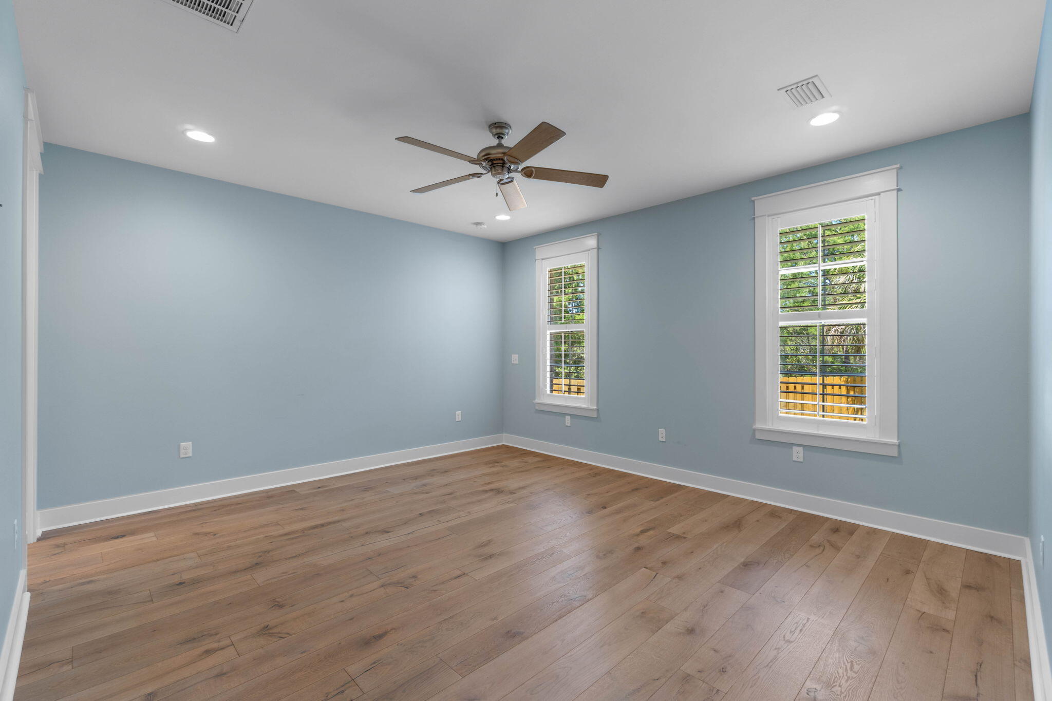 EMERALD BAY PH 2A - Residential