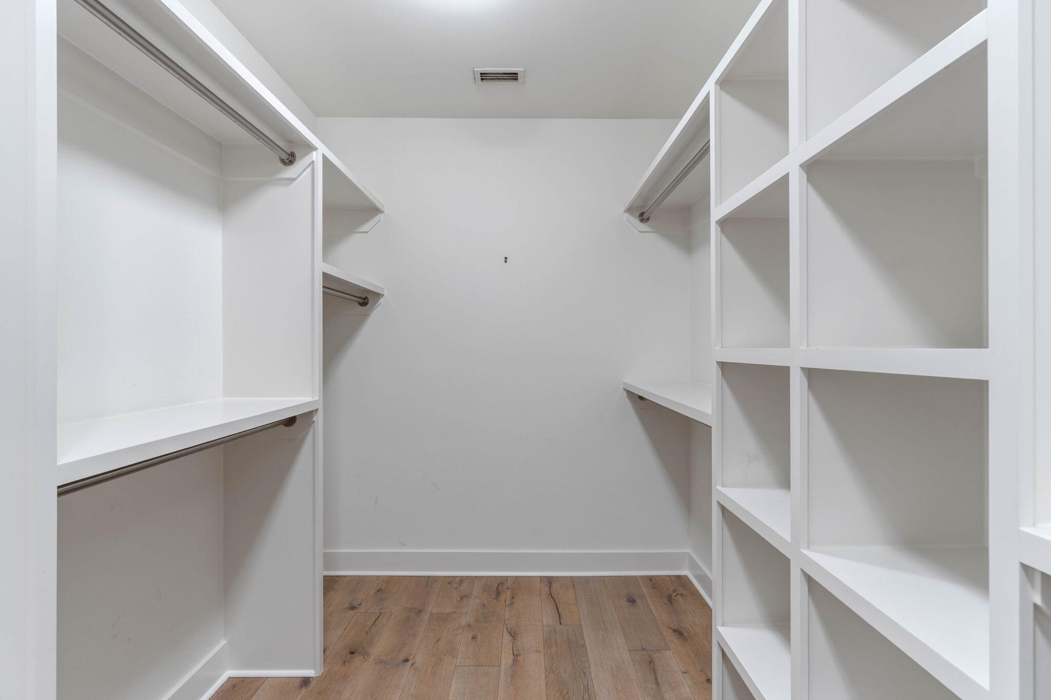 EMERALD BAY PH 2A - Residential