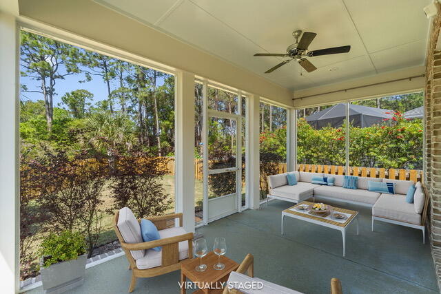 EMERALD BAY PH 2A - Residential