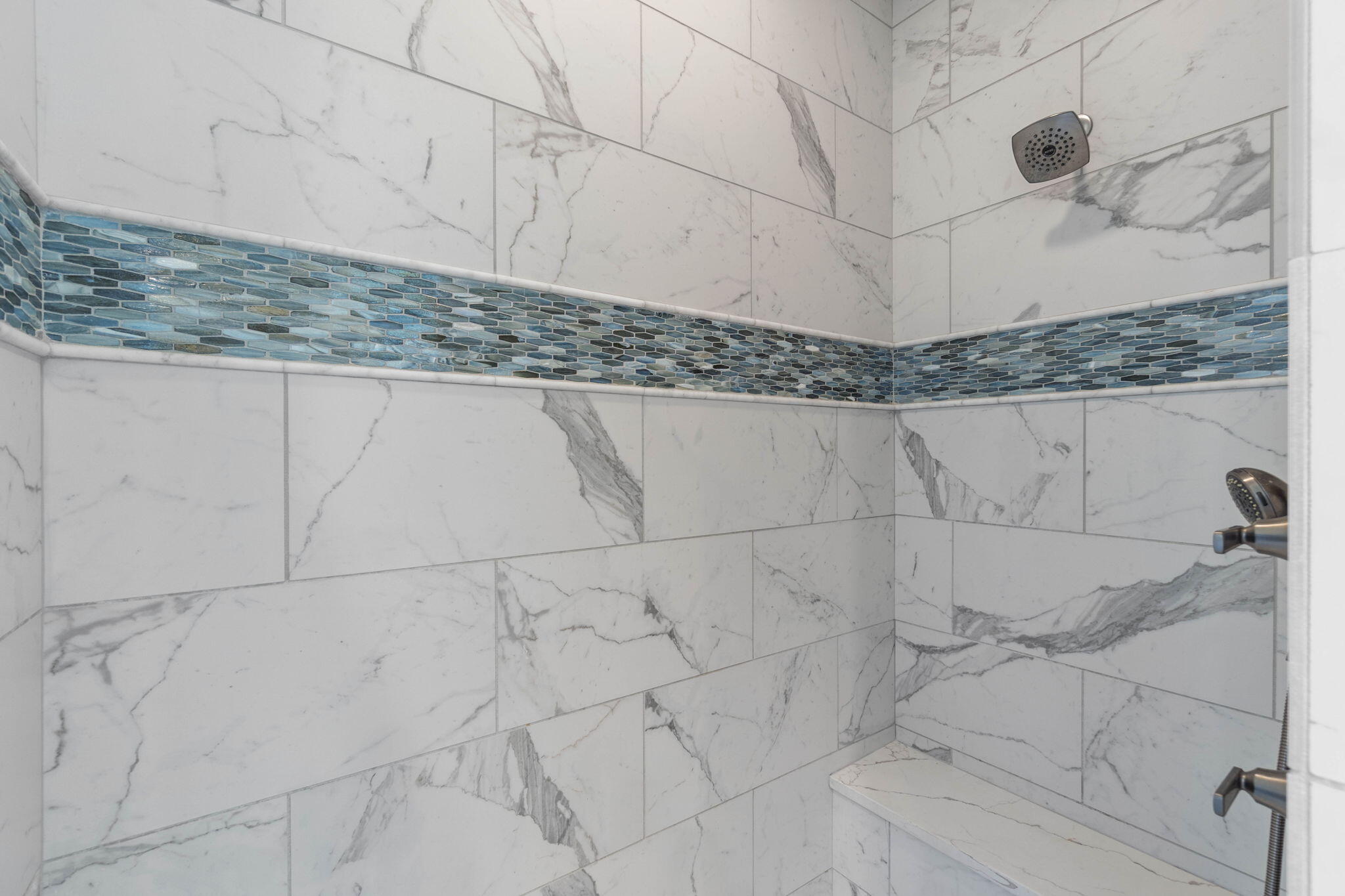 EMERALD BAY PH 2A - Residential