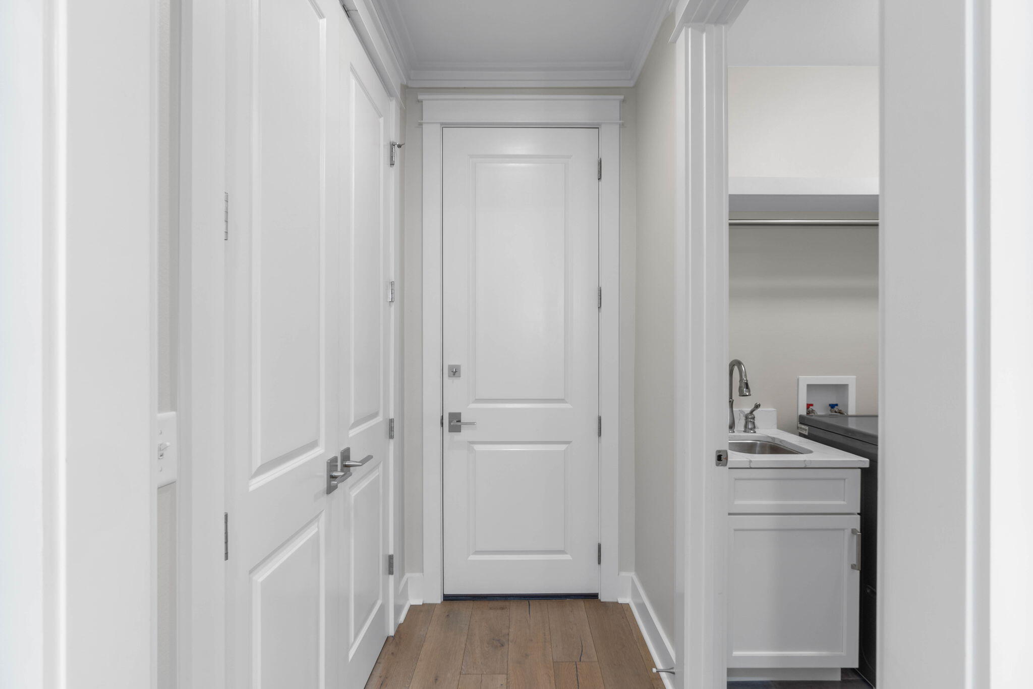 EMERALD BAY PH 2A - Residential